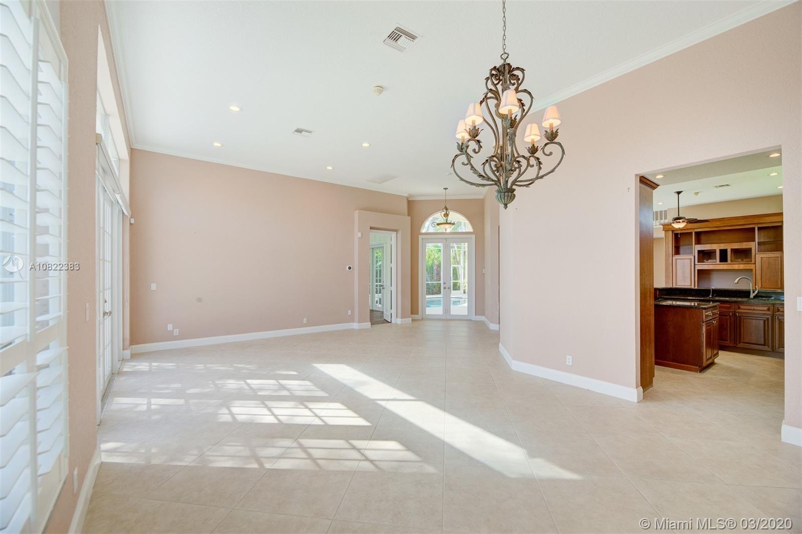 18619 Ocean Mist Drive Boca Raton, FL 33498 - Photo 20 of 64 Gallery Image 20