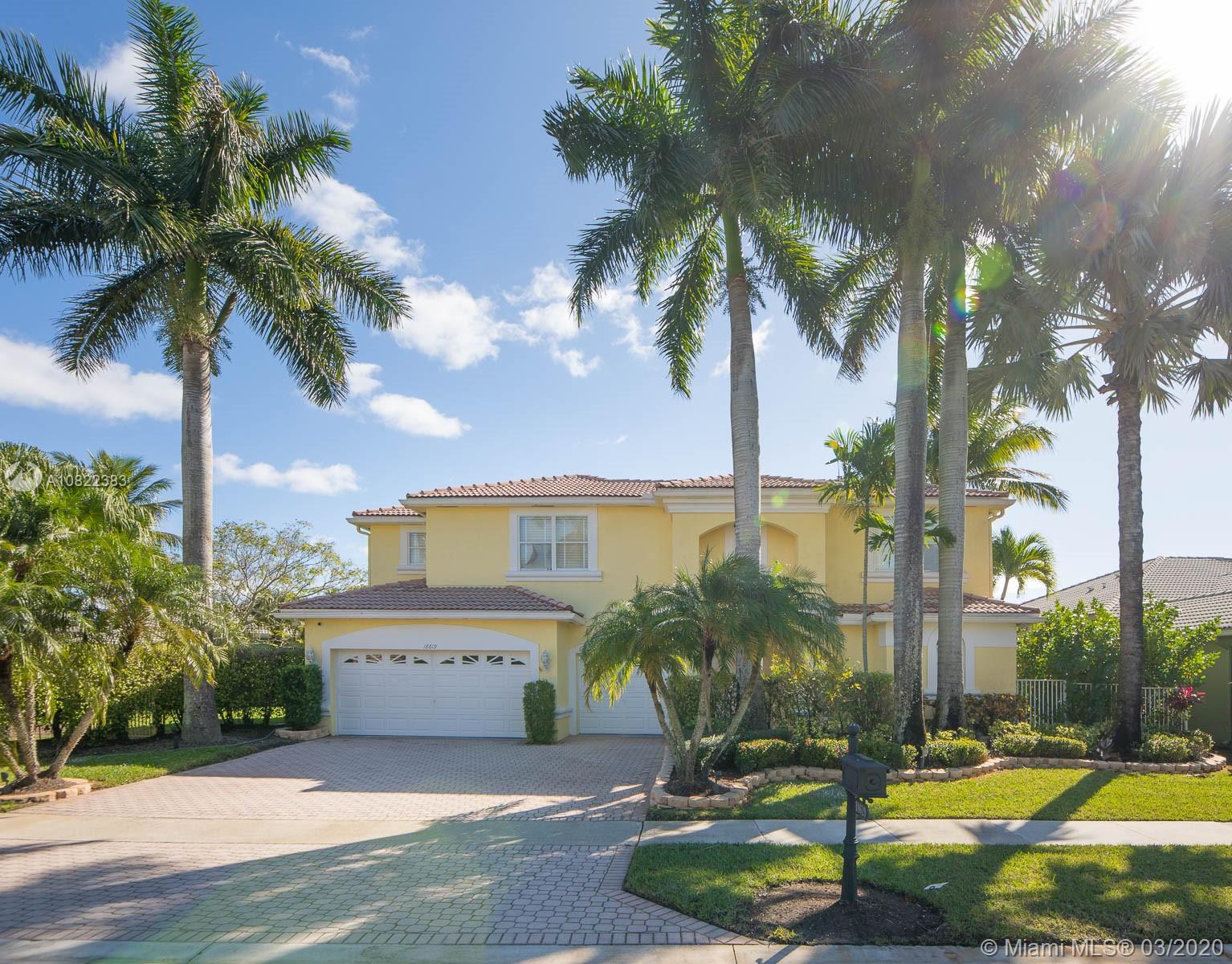 18619 Ocean Mist Drive Boca Raton, FL 33498 - Photo 3 of 64 Gallery Image 3