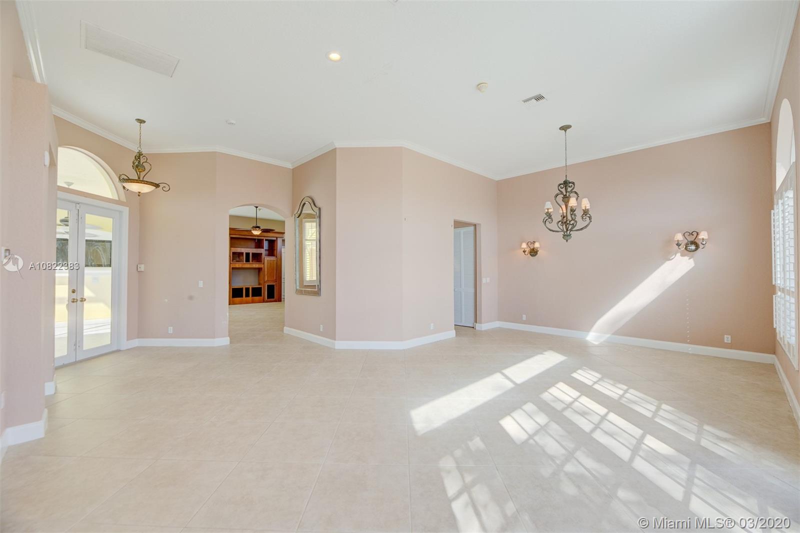 18619 Ocean Mist Drive Boca Raton, FL 33498 - Photo 21 of 64 Gallery Image 21