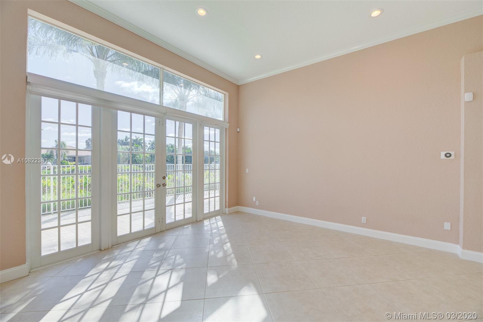 18619 Ocean Mist Drive Boca Raton, FL 33498 - Photo 22 of 64 Gallery Image 22