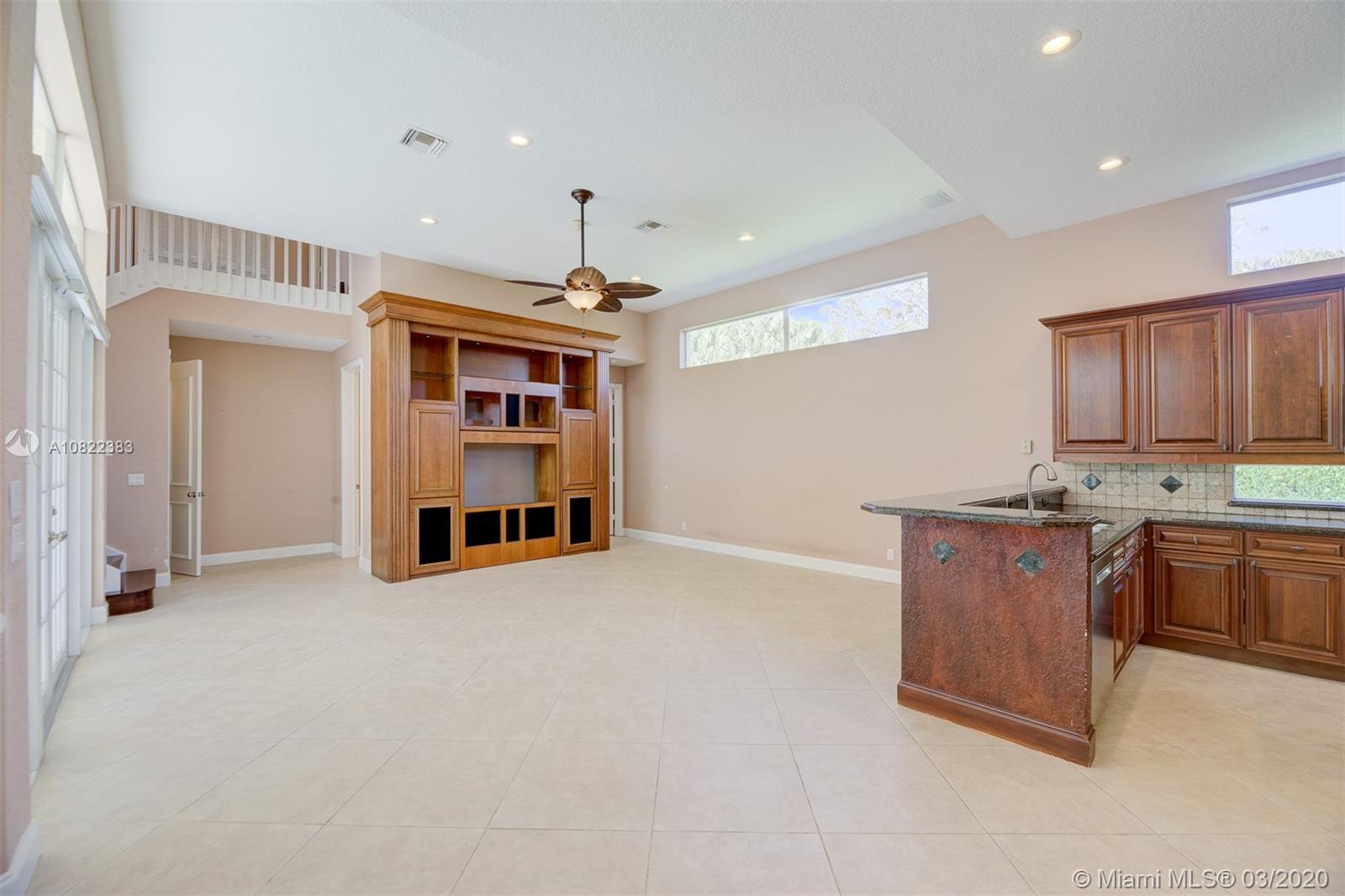 18619 Ocean Mist Drive Boca Raton, FL 33498 - Photo 23 of 64 Gallery Image 23