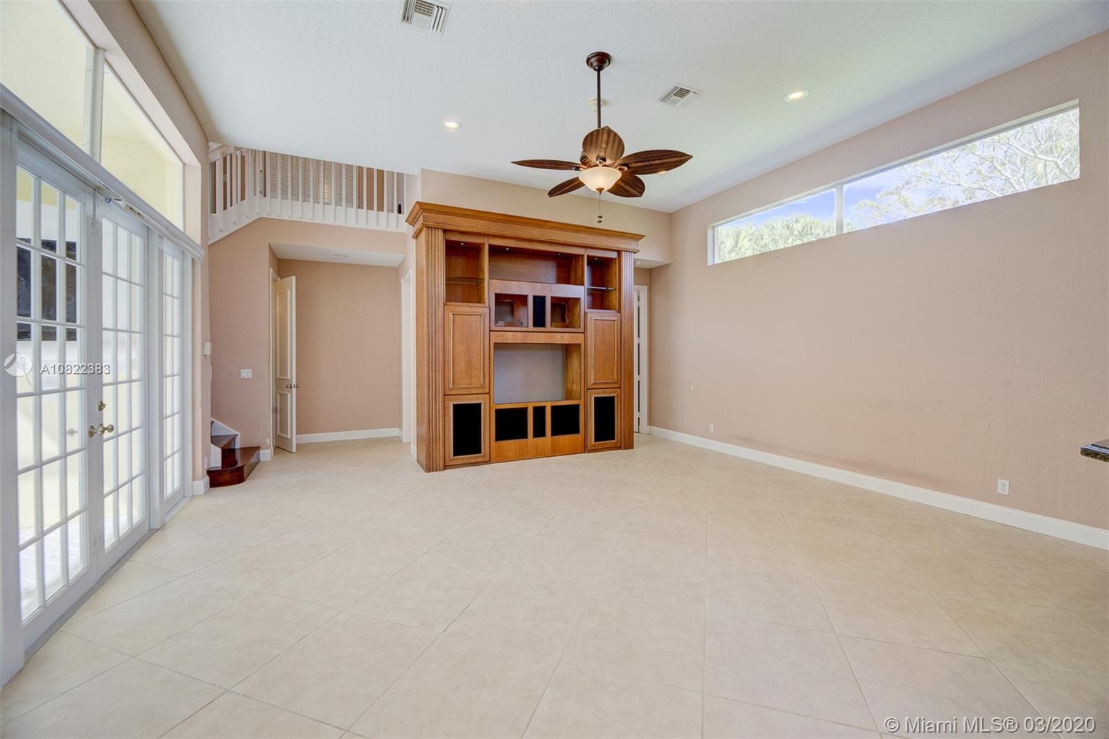 18619 Ocean Mist Drive Boca Raton, FL 33498 - Photo 24 of 64 Gallery Image 24