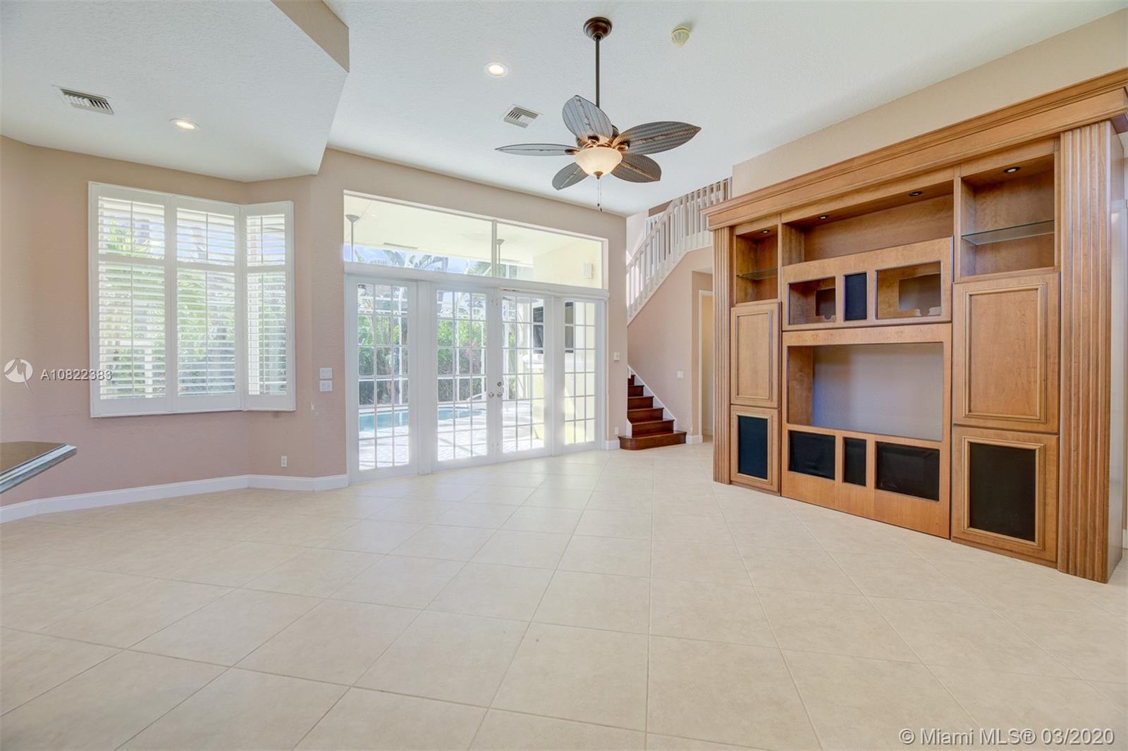 18619 Ocean Mist Drive Boca Raton, FL 33498 - Photo 25 of 64 Gallery Image 25