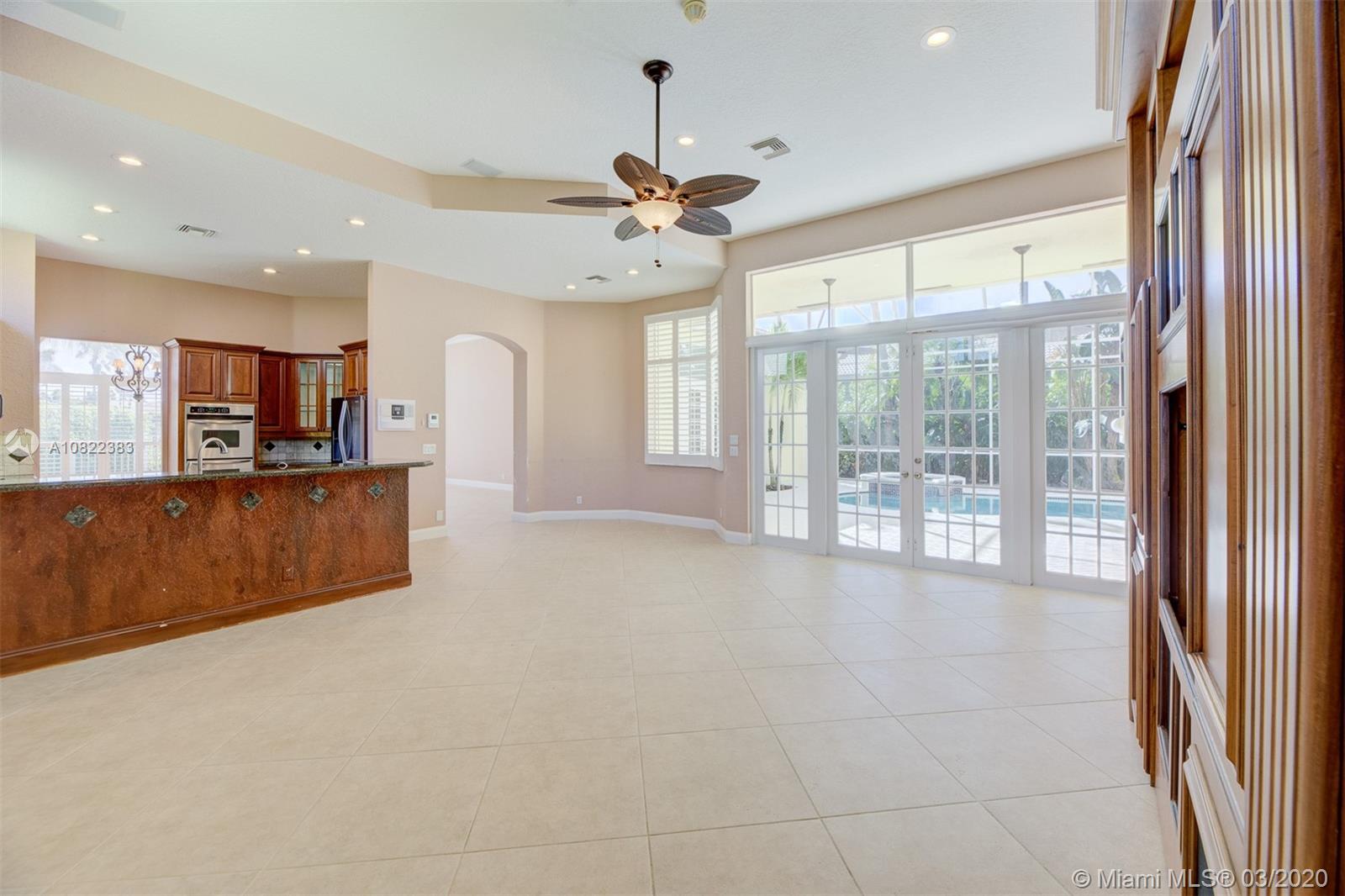 18619 Ocean Mist Drive Boca Raton, FL 33498 - Photo 26 of 64 Gallery Image 26