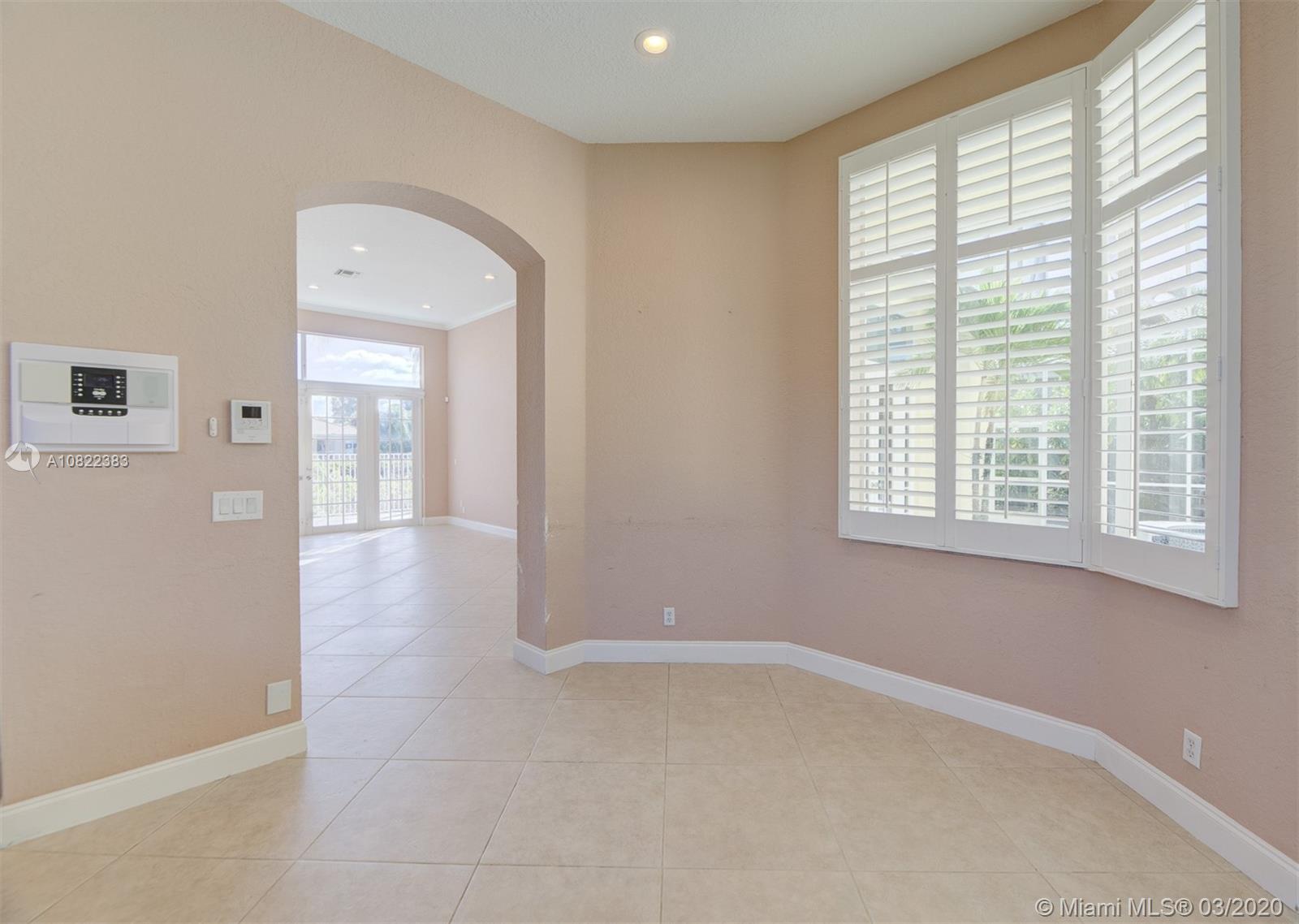 18619 Ocean Mist Drive Boca Raton, FL 33498 - Photo 27 of 64 Gallery Image 27