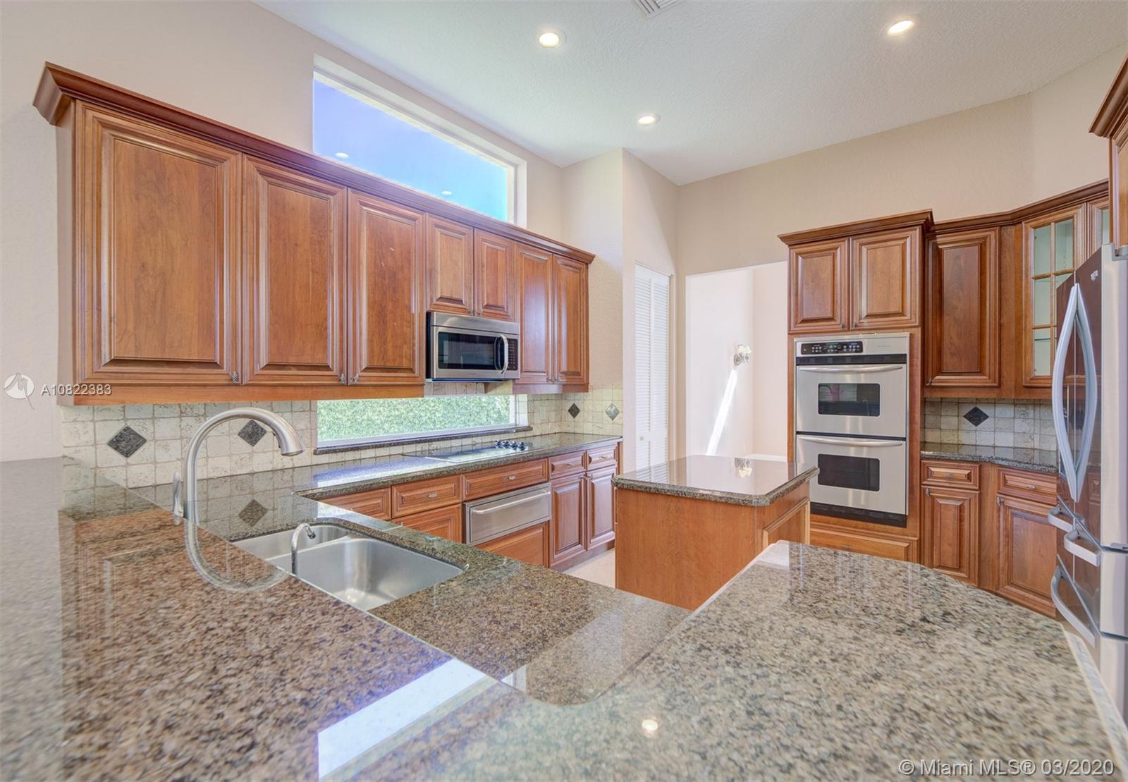 18619 Ocean Mist Drive Boca Raton, FL 33498 - Photo 28 of 64 Gallery Image 28
