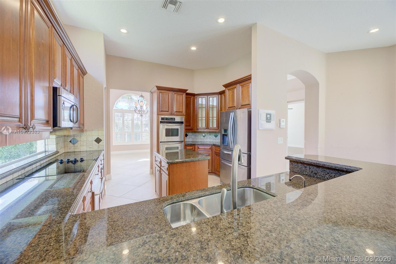 18619 Ocean Mist Drive Boca Raton, FL 33498 - Photo 29 of 64 Gallery Image 29