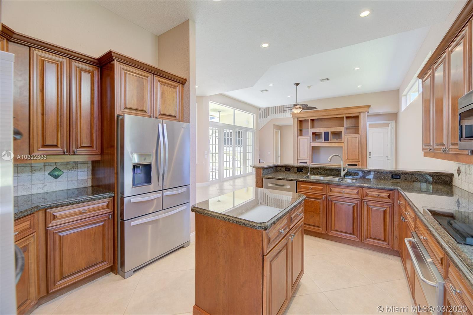 18619 Ocean Mist Drive Boca Raton, FL 33498 - Photo 30 of 64 Gallery Image 30