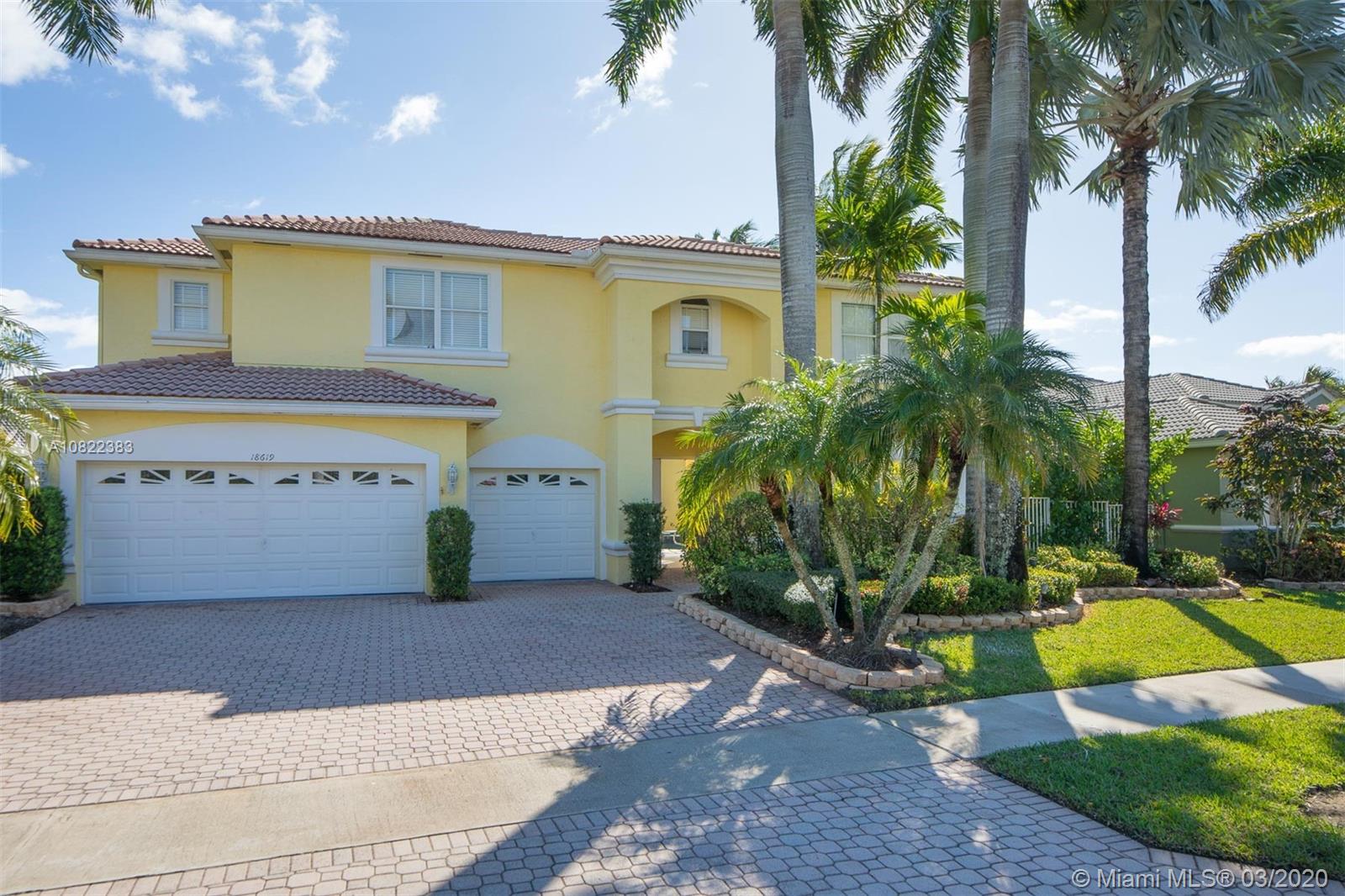 18619 Ocean Mist Drive Boca Raton, FL 33498 - Photo 4 of 64 Gallery Image 4
