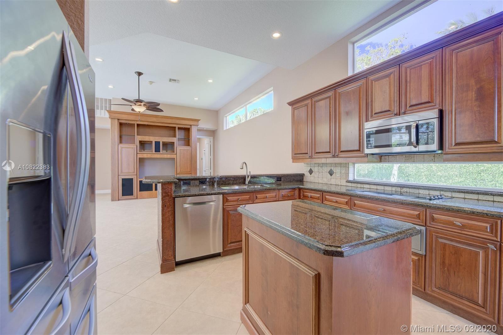 18619 Ocean Mist Drive Boca Raton, FL 33498 - Photo 31 of 64 Gallery Image 31