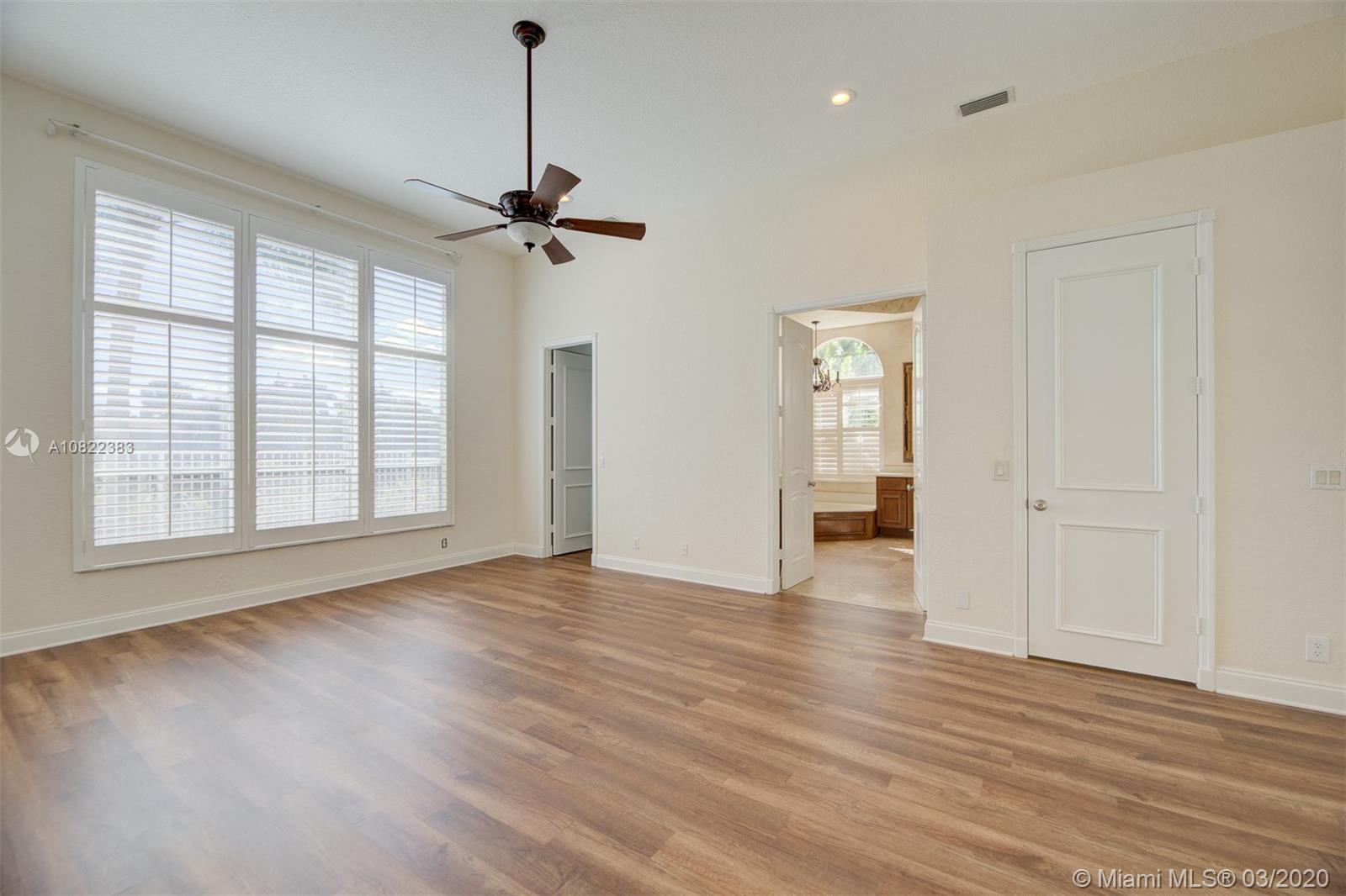 18619 Ocean Mist Drive Boca Raton, FL 33498 - Photo 32 of 64 Gallery Image 32