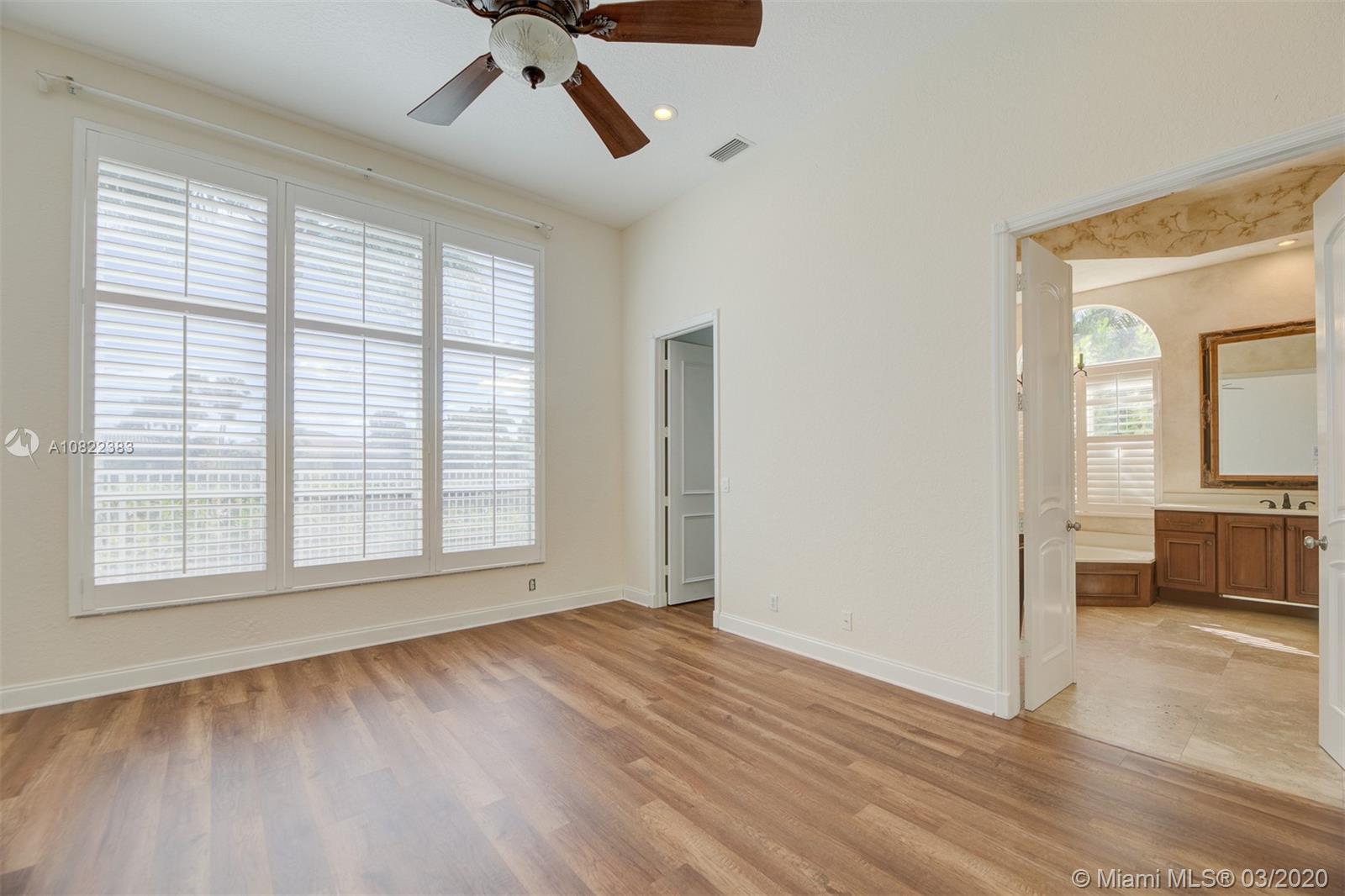 18619 Ocean Mist Drive Boca Raton, FL 33498 - Photo 33 of 64 Gallery Image 33