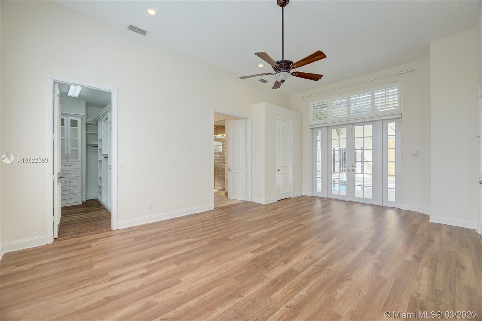 18619 Ocean Mist Drive Boca Raton, FL 33498 - Photo 34 of 64 Gallery Image 34