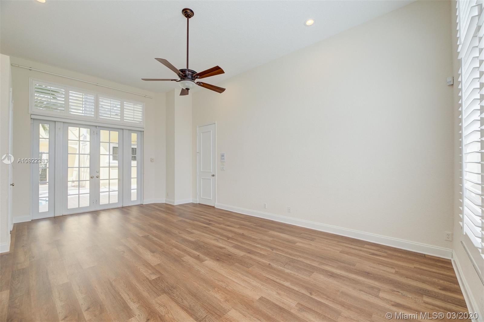 18619 Ocean Mist Drive Boca Raton, FL 33498 - Photo 35 of 64 Gallery Image 35