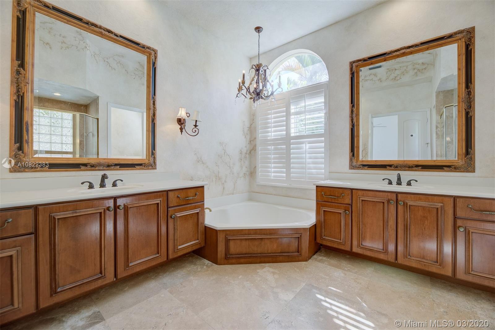 18619 Ocean Mist Drive Boca Raton, FL 33498 - Photo 37 of 64 Gallery Image 37