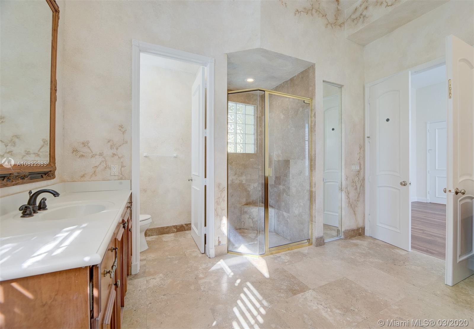 18619 Ocean Mist Drive Boca Raton, FL 33498 - Photo 38 of 64 Gallery Image 38