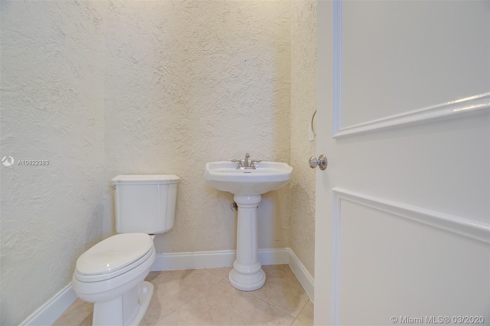 18619 Ocean Mist Drive Boca Raton, FL 33498 - Photo 39 of 64 Gallery Image 39