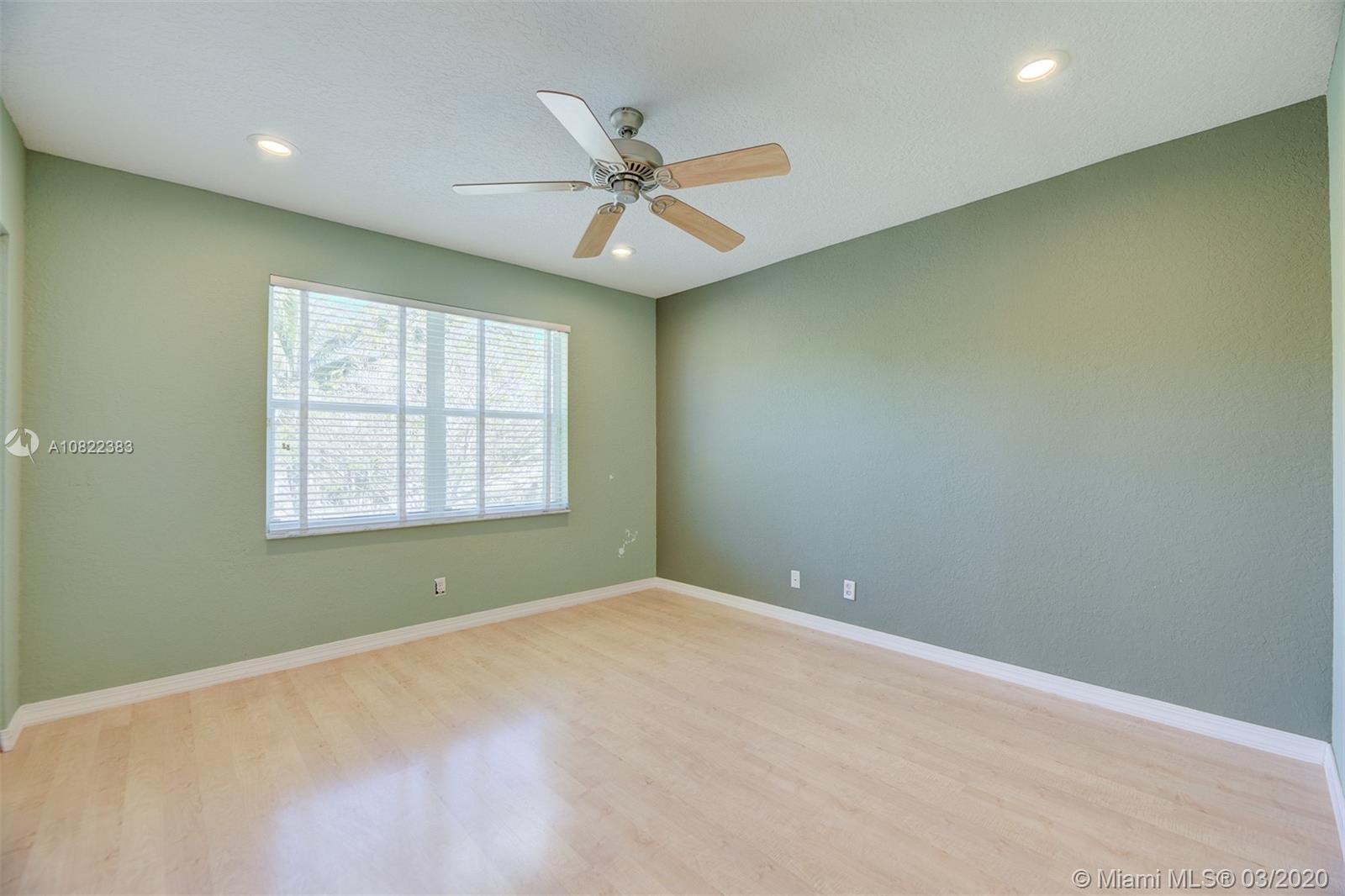 18619 Ocean Mist Drive Boca Raton, FL 33498 - Photo 40 of 64 Gallery Image 40
