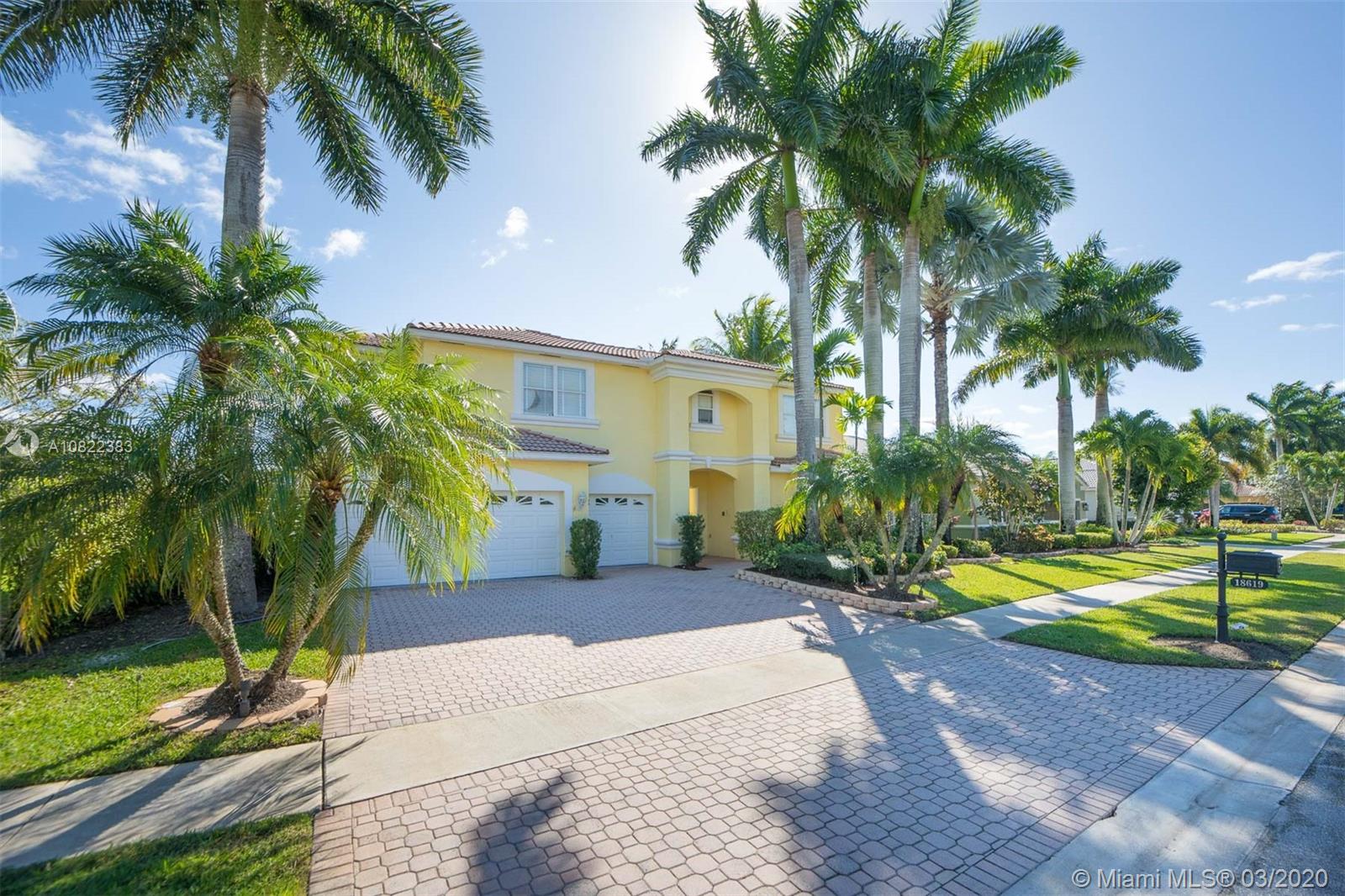 18619 Ocean Mist Drive Boca Raton, FL 33498 - Photo 5 of 64 Gallery Image 5