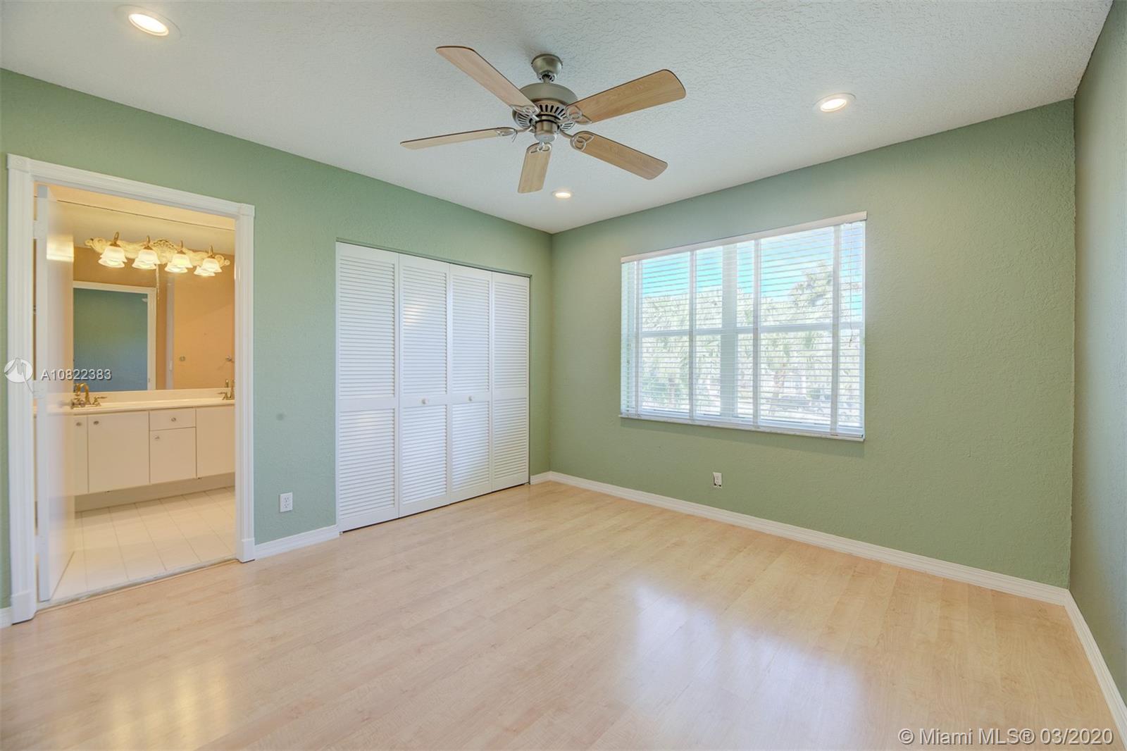 18619 Ocean Mist Drive Boca Raton, FL 33498 - Photo 41 of 64 Gallery Image 41