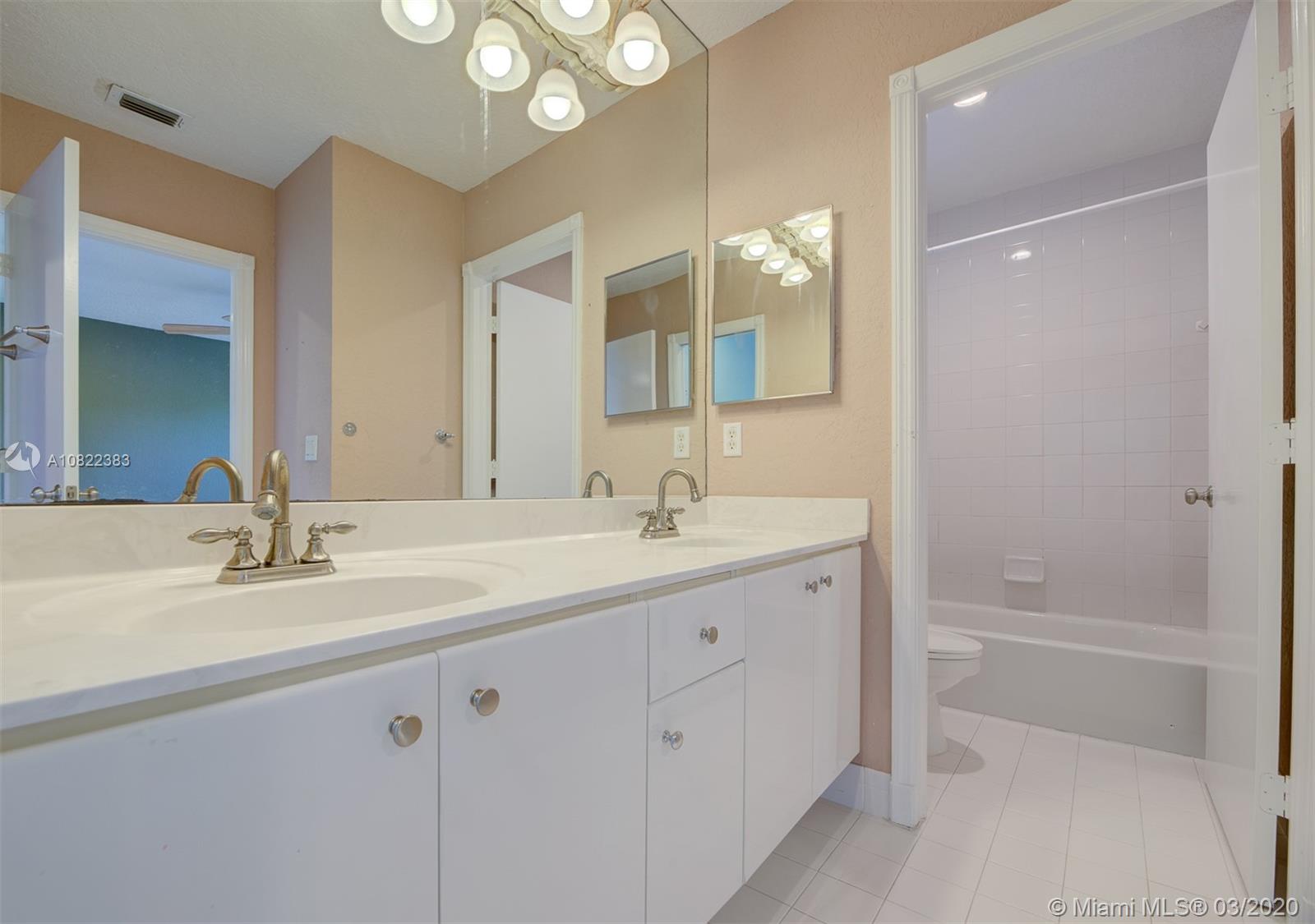 18619 Ocean Mist Drive Boca Raton, FL 33498 - Photo 42 of 64 Gallery Image 42