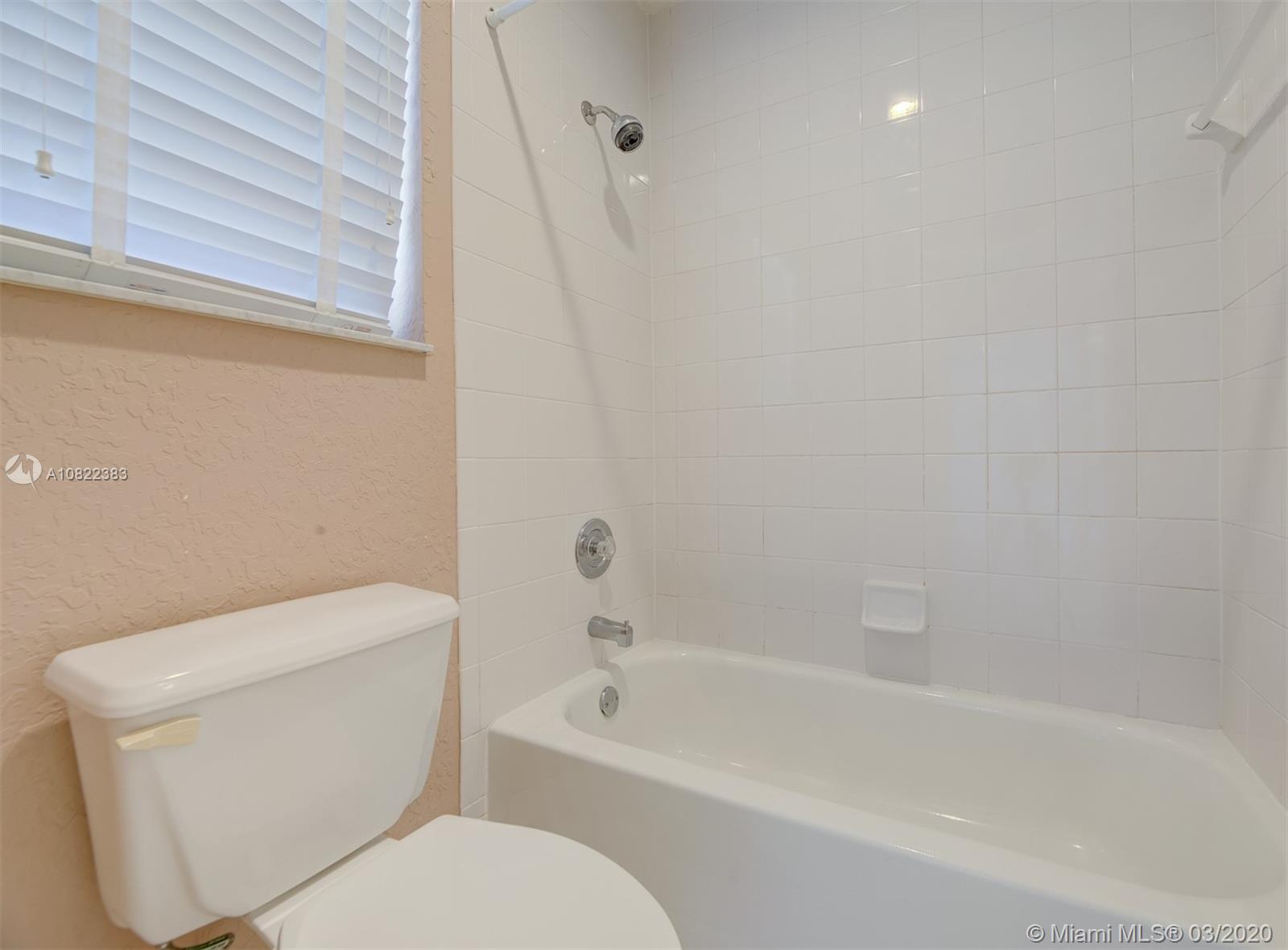 18619 Ocean Mist Drive Boca Raton, FL 33498 - Photo 43 of 64 Gallery Image 43