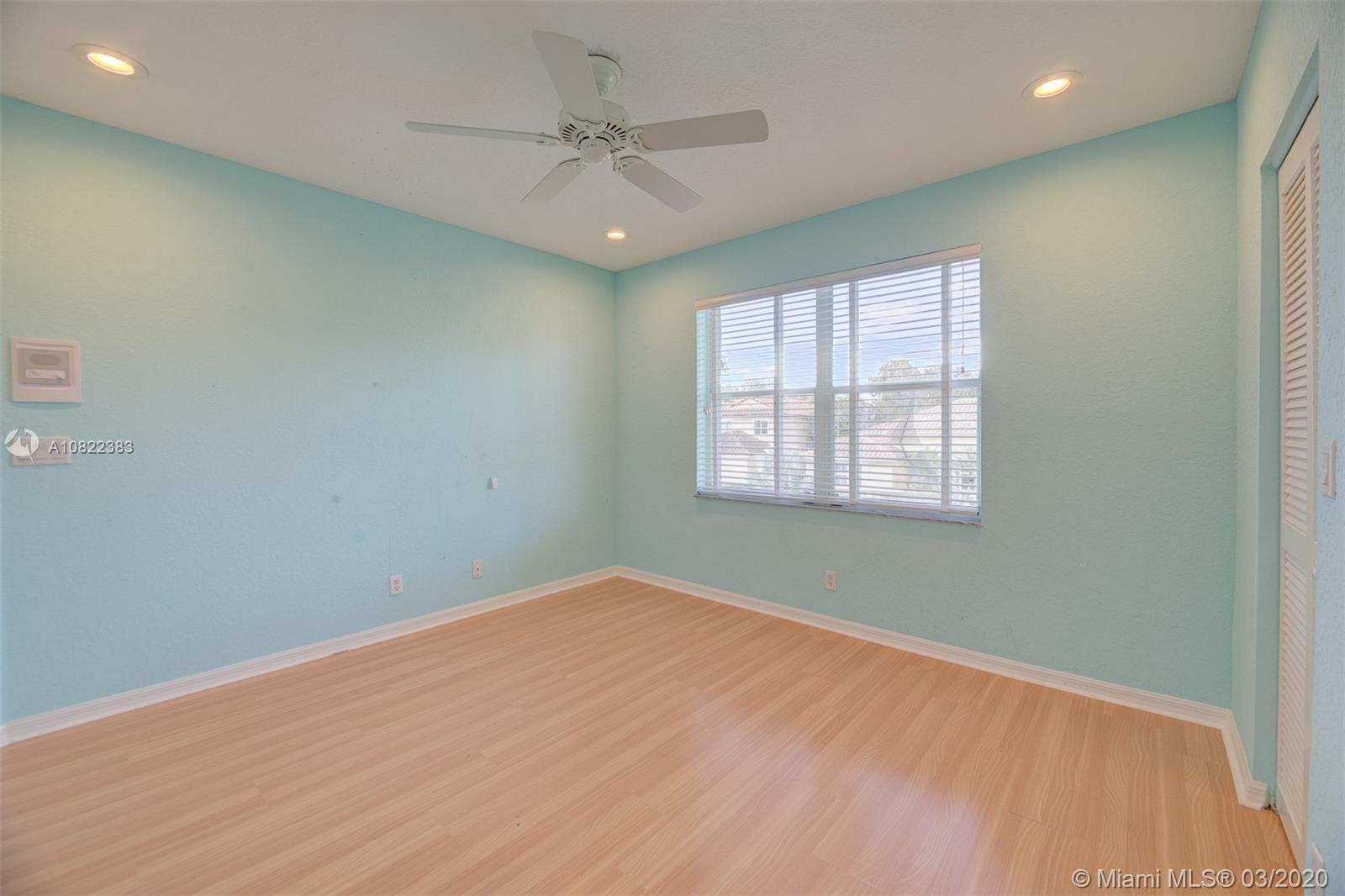 18619 Ocean Mist Drive Boca Raton, FL 33498 - Photo 44 of 64 Gallery Image 44