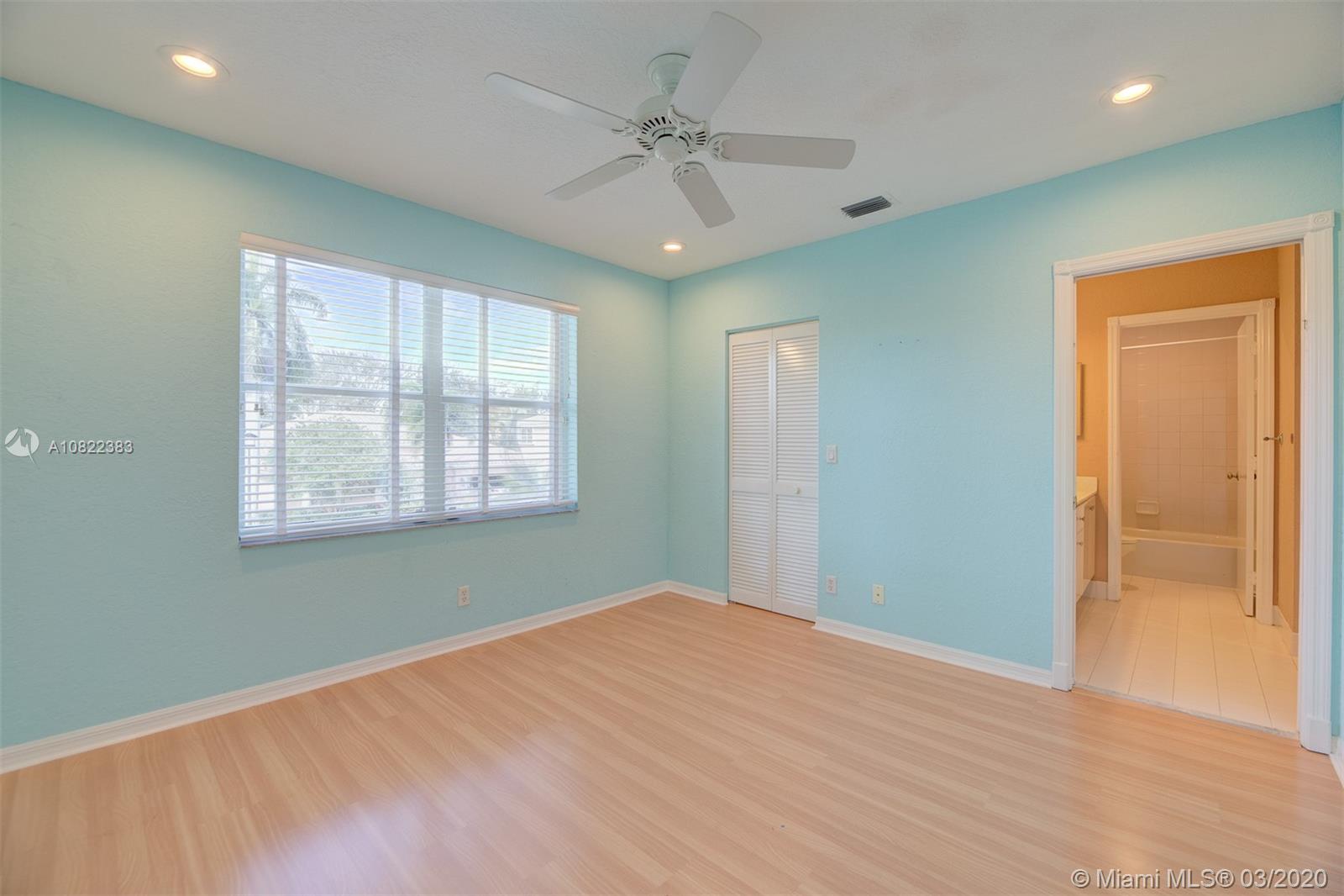 18619 Ocean Mist Drive Boca Raton, FL 33498 - Photo 45 of 64 Gallery Image 45