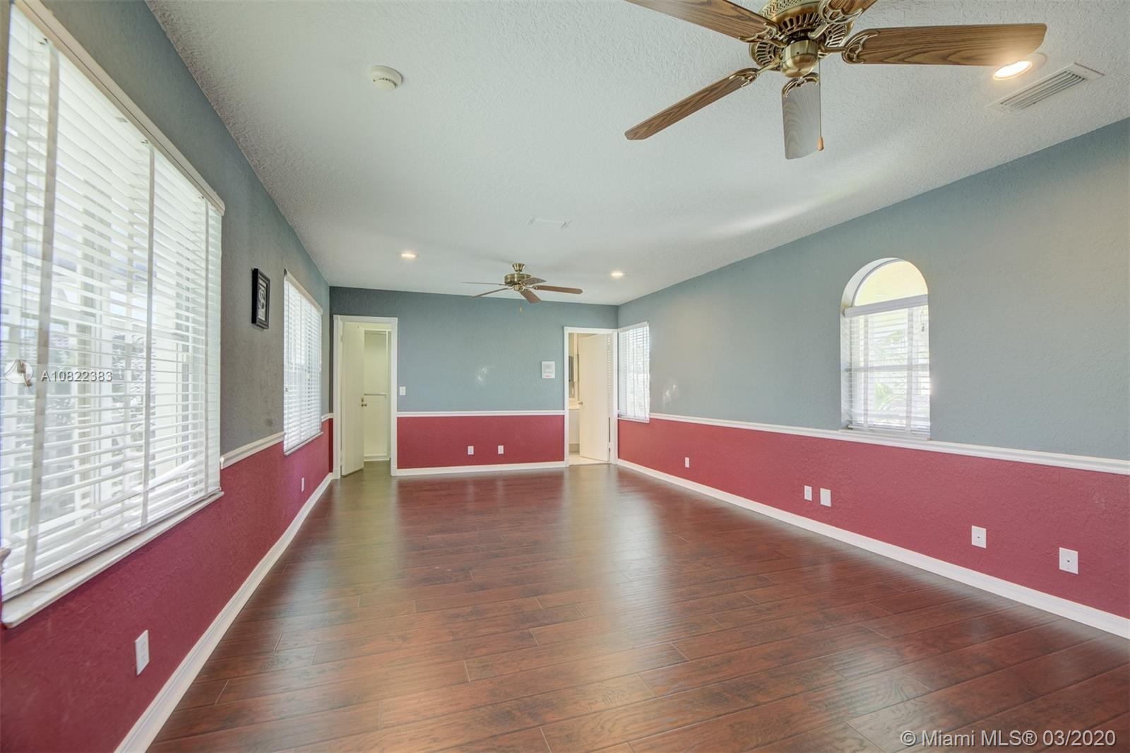 18619 Ocean Mist Drive Boca Raton, FL 33498 - Photo 46 of 64 Gallery Image 46