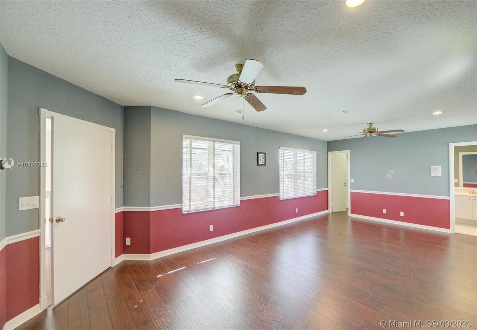 18619 Ocean Mist Drive Boca Raton, FL 33498 - Photo 47 of 64 Gallery Image 47
