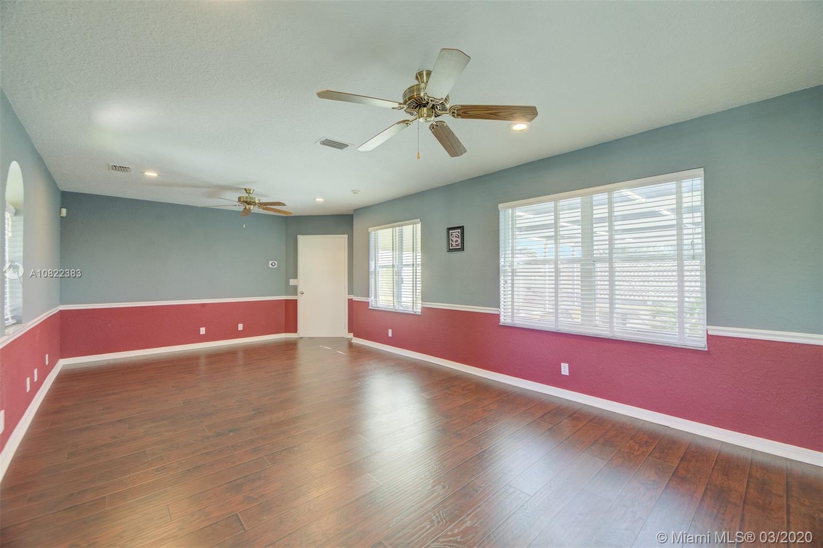 18619 Ocean Mist Drive Boca Raton, FL 33498 - Photo 48 of 64 Gallery Image 48
