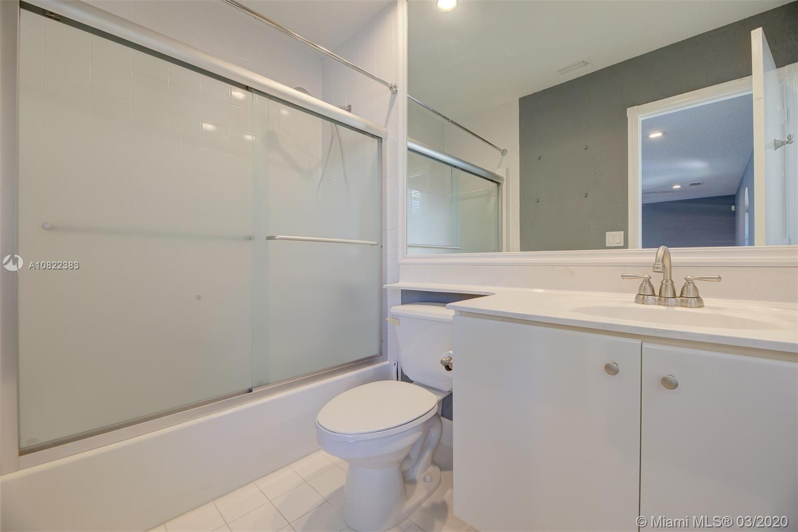 18619 Ocean Mist Drive Boca Raton, FL 33498 - Photo 49 of 64 Gallery Image 49