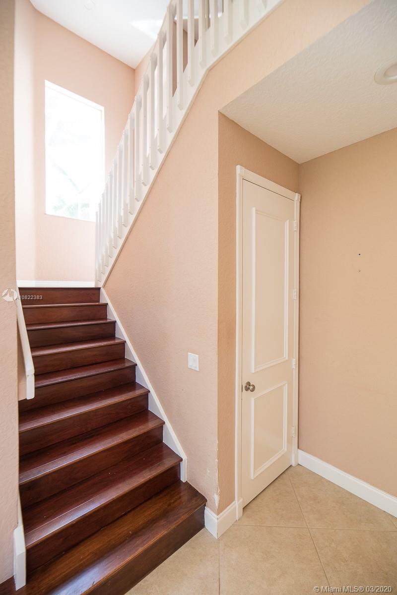 18619 Ocean Mist Drive Boca Raton, FL 33498 - Photo 50 of 64 Gallery Image 50