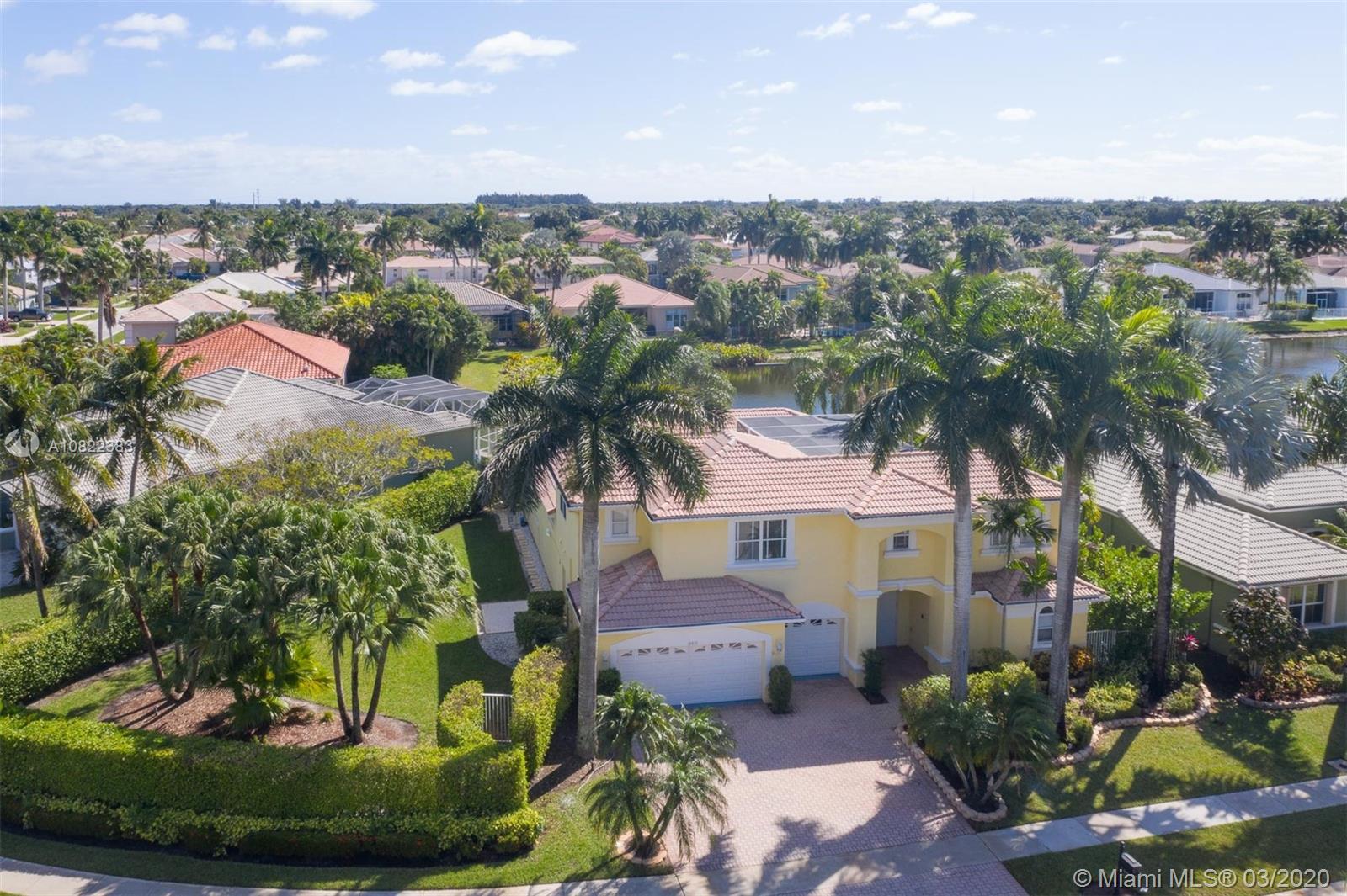 18619 Ocean Mist Drive Boca Raton, FL 33498 - Photo 6 of 64 Gallery Image 6