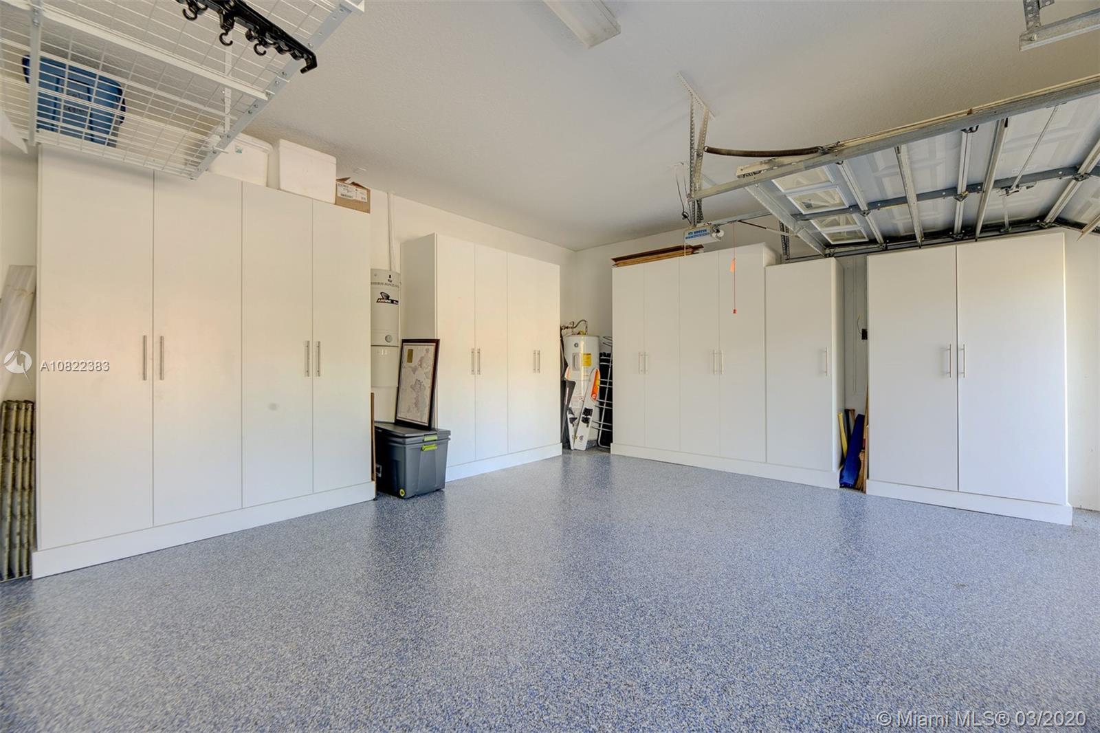 18619 Ocean Mist Drive Boca Raton, FL 33498 - Photo 52 of 64 Gallery Image 52