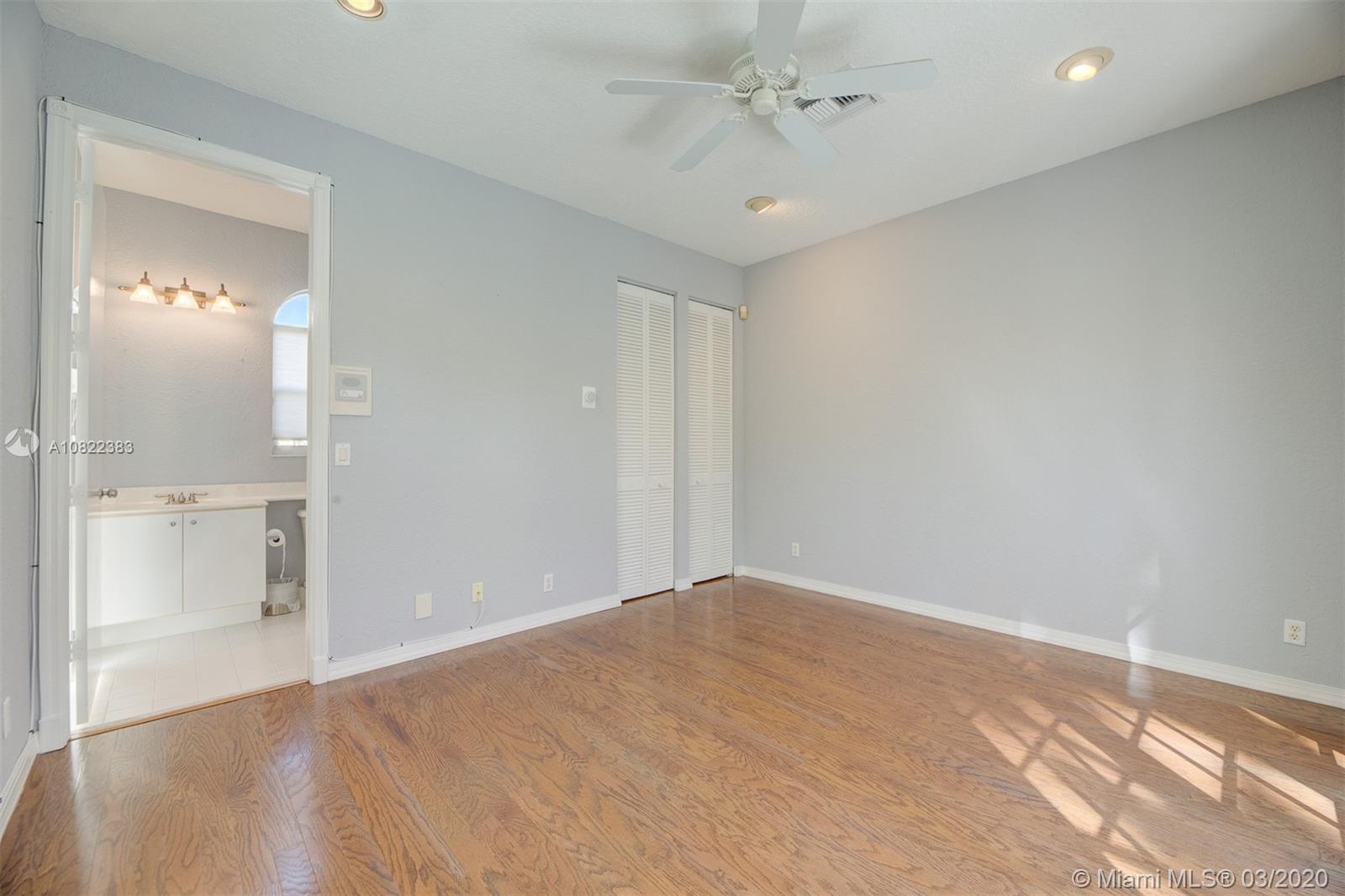 18619 Ocean Mist Drive Boca Raton, FL 33498 - Photo 53 of 64 Gallery Image 53