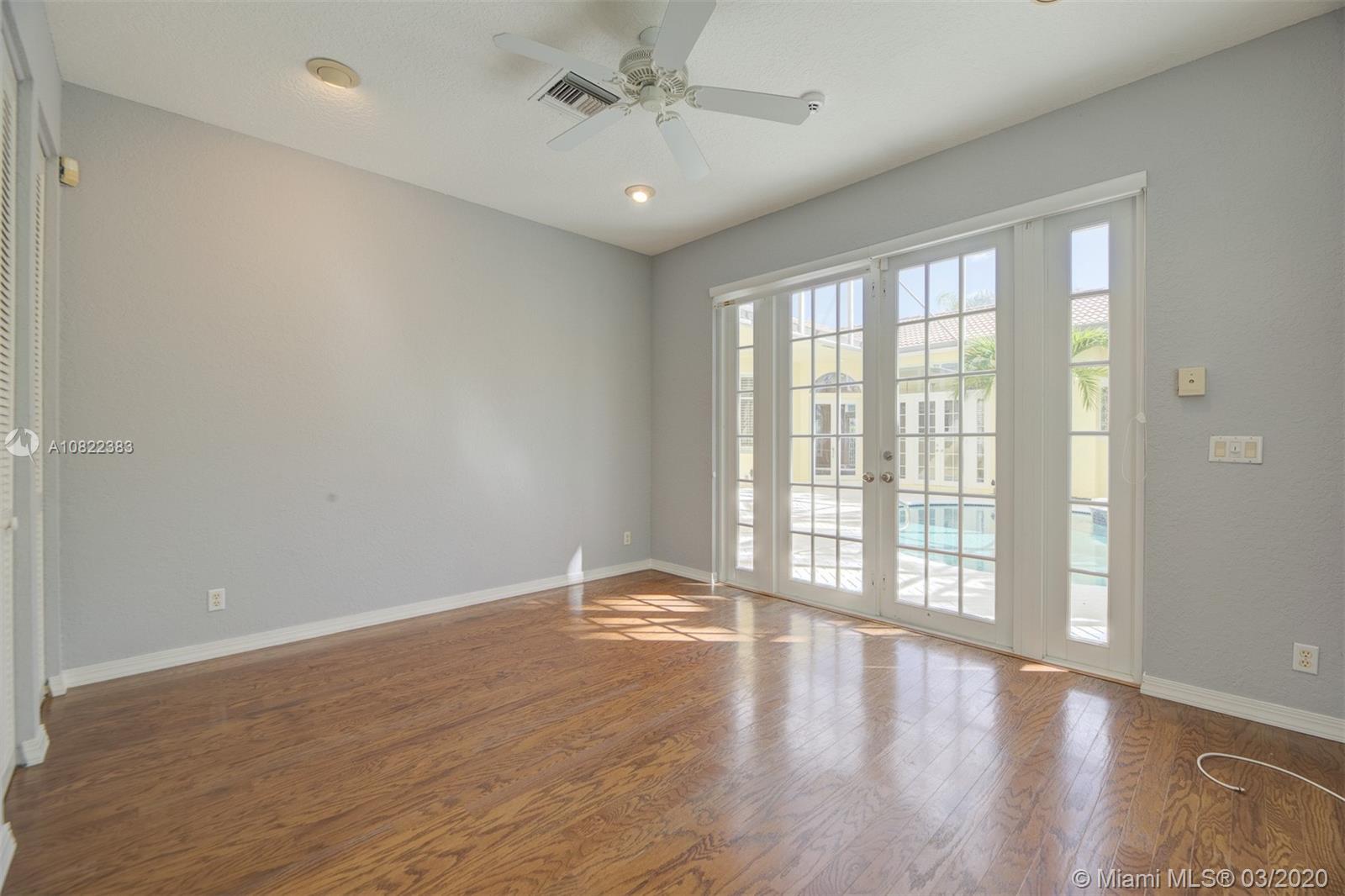 18619 Ocean Mist Drive Boca Raton, FL 33498 - Photo 54 of 64 Gallery Image 54