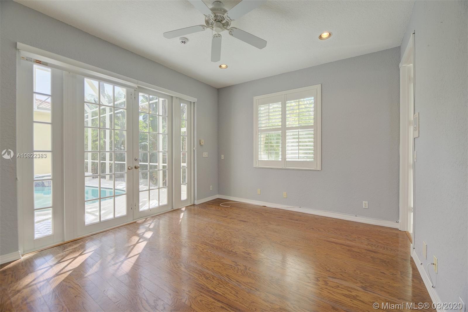 18619 Ocean Mist Drive Boca Raton, FL 33498 - Photo 55 of 64 Gallery Image 55