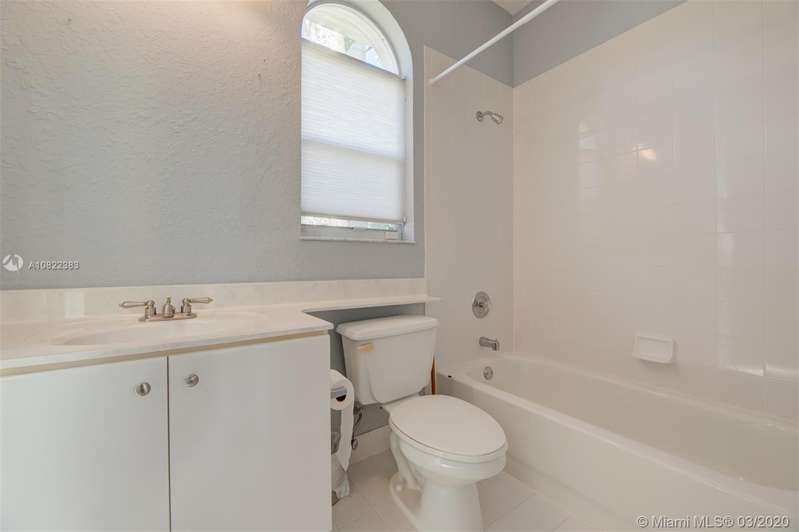 18619 Ocean Mist Drive Boca Raton, FL 33498 - Photo 56 of 64 Gallery Image 56
