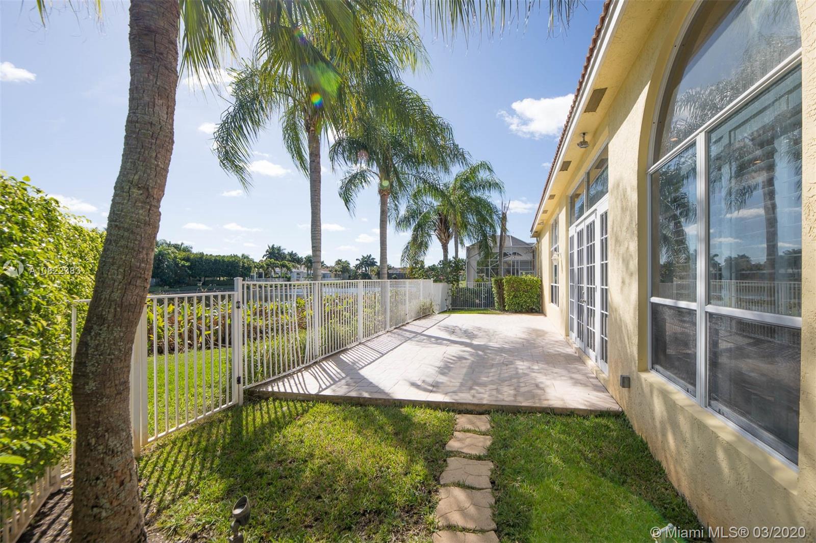 18619 Ocean Mist Drive Boca Raton, FL 33498 - Photo 57 of 64 Gallery Image 57