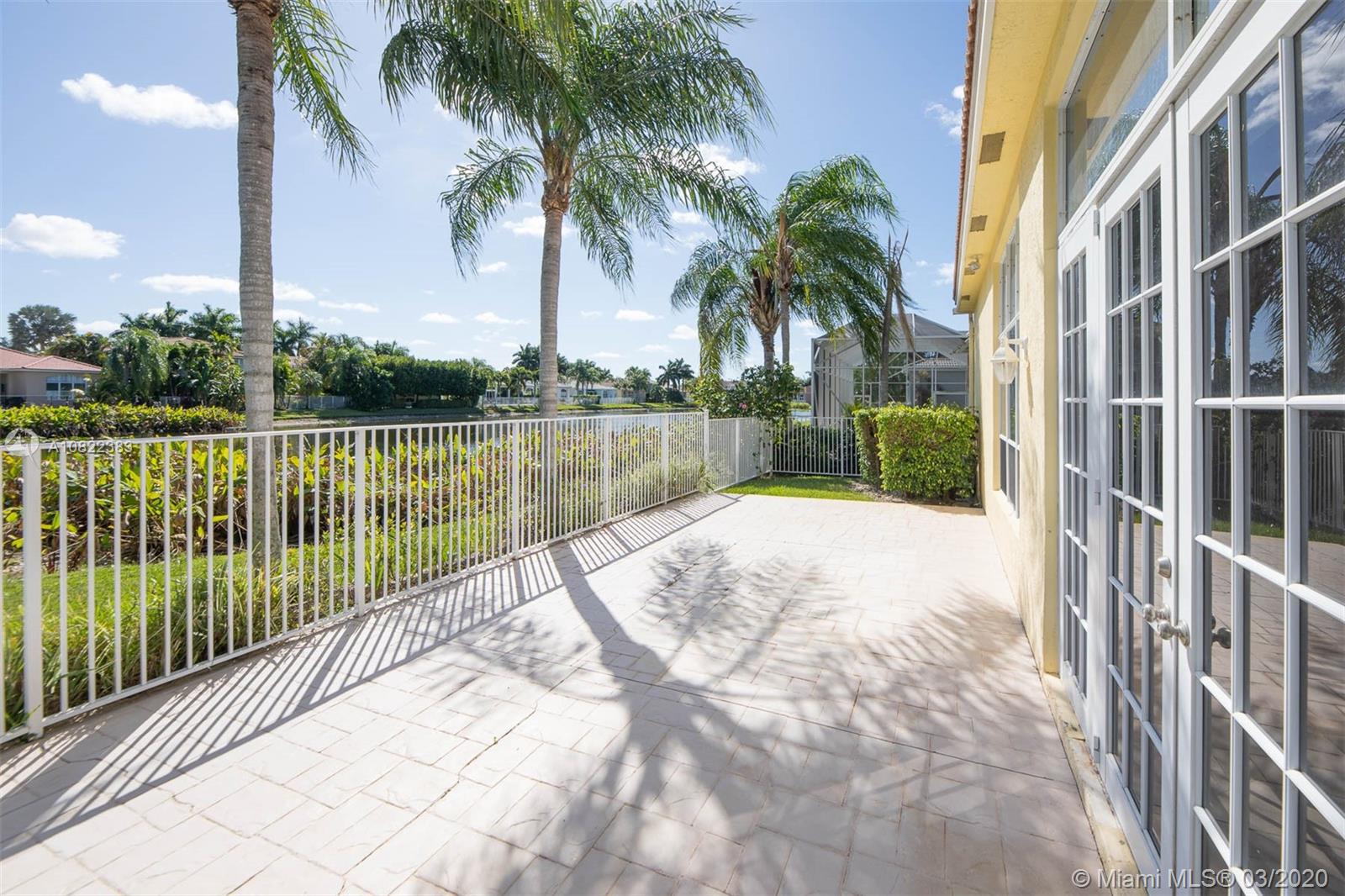 18619 Ocean Mist Drive Boca Raton, FL 33498 - Photo 58 of 64 Gallery Image 58
