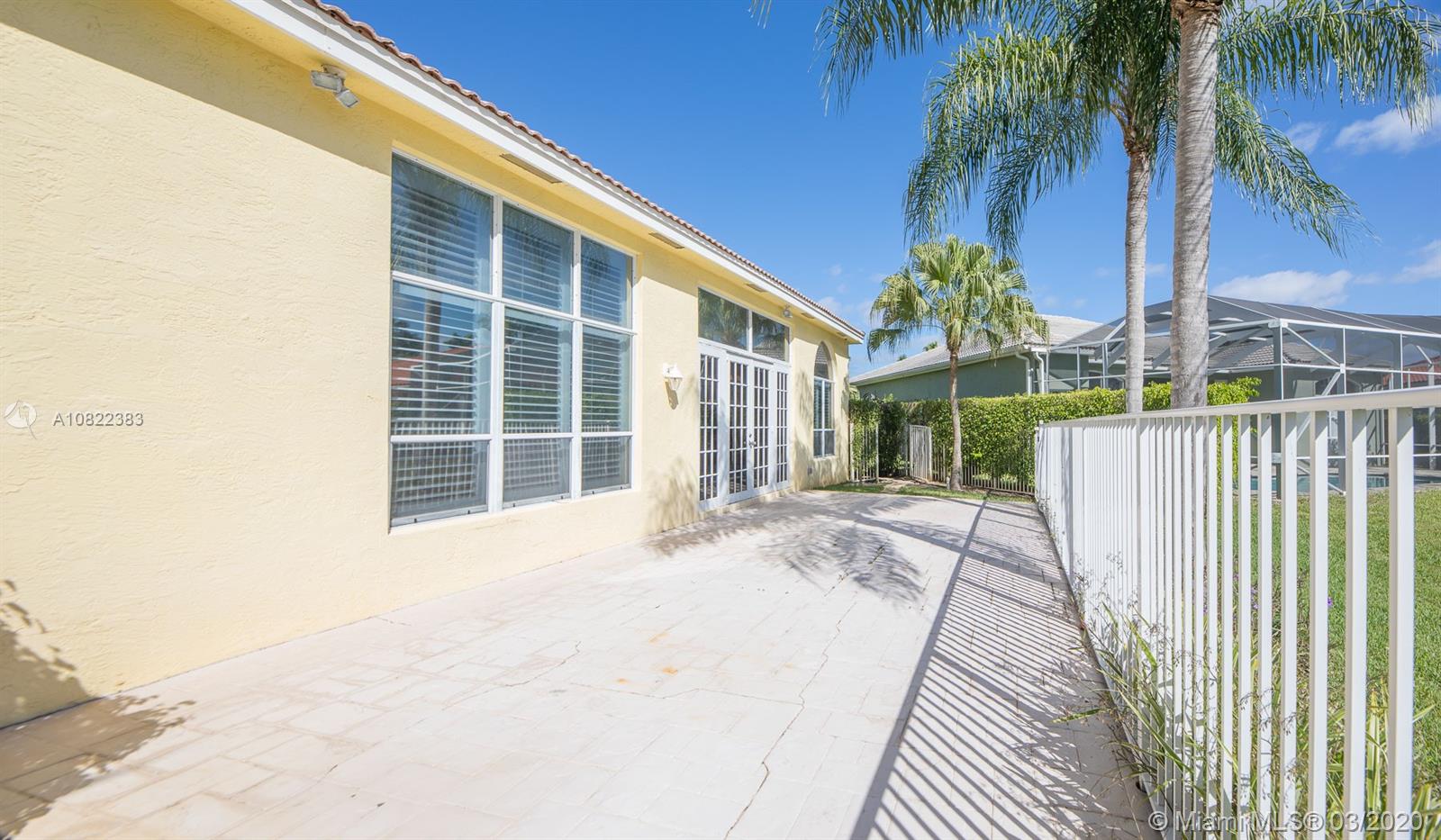 18619 Ocean Mist Drive Boca Raton, FL 33498 - Photo 59 of 64 Gallery Image 59