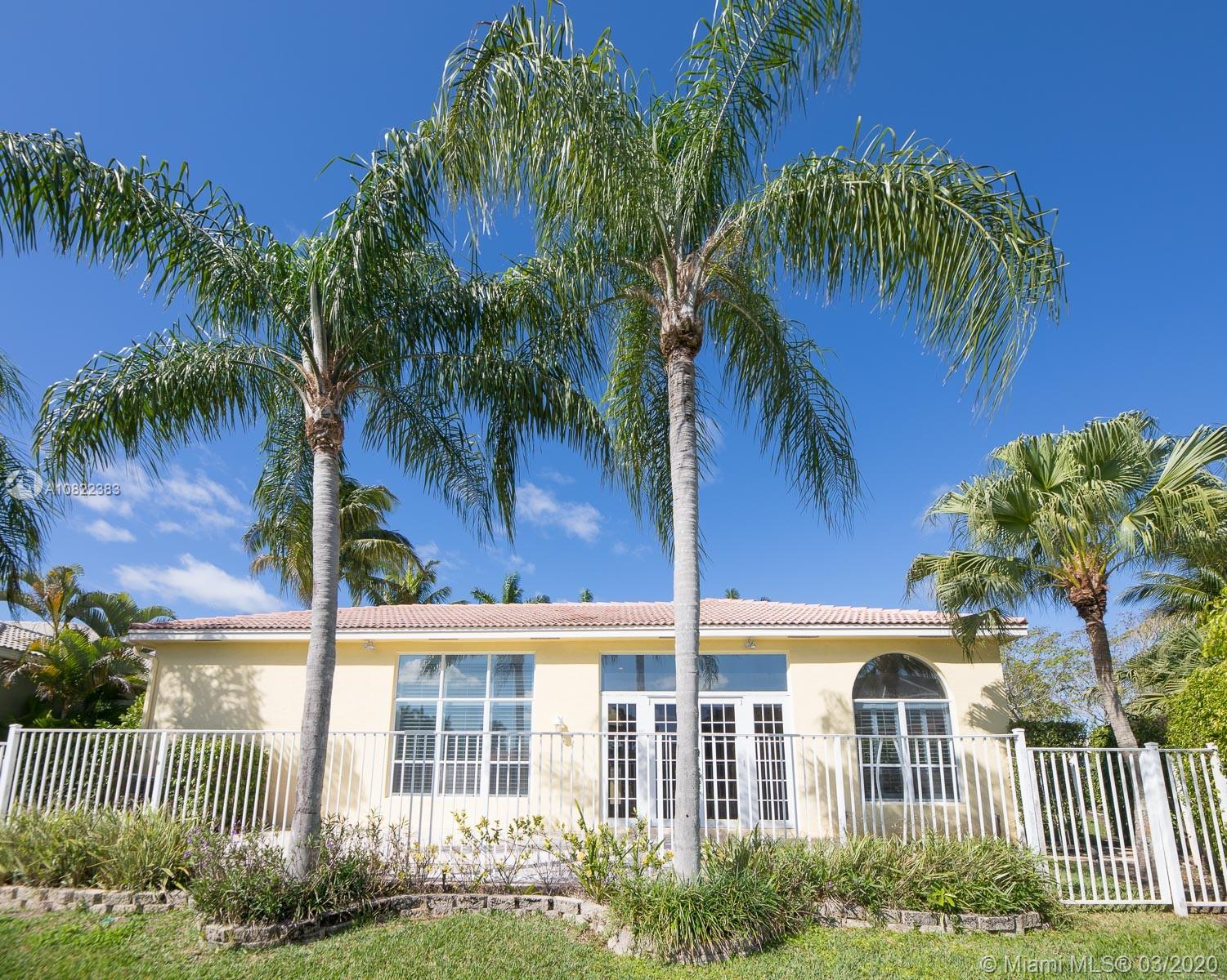 18619 Ocean Mist Drive Boca Raton, FL 33498 - Photo 60 of 64 Gallery Image 60