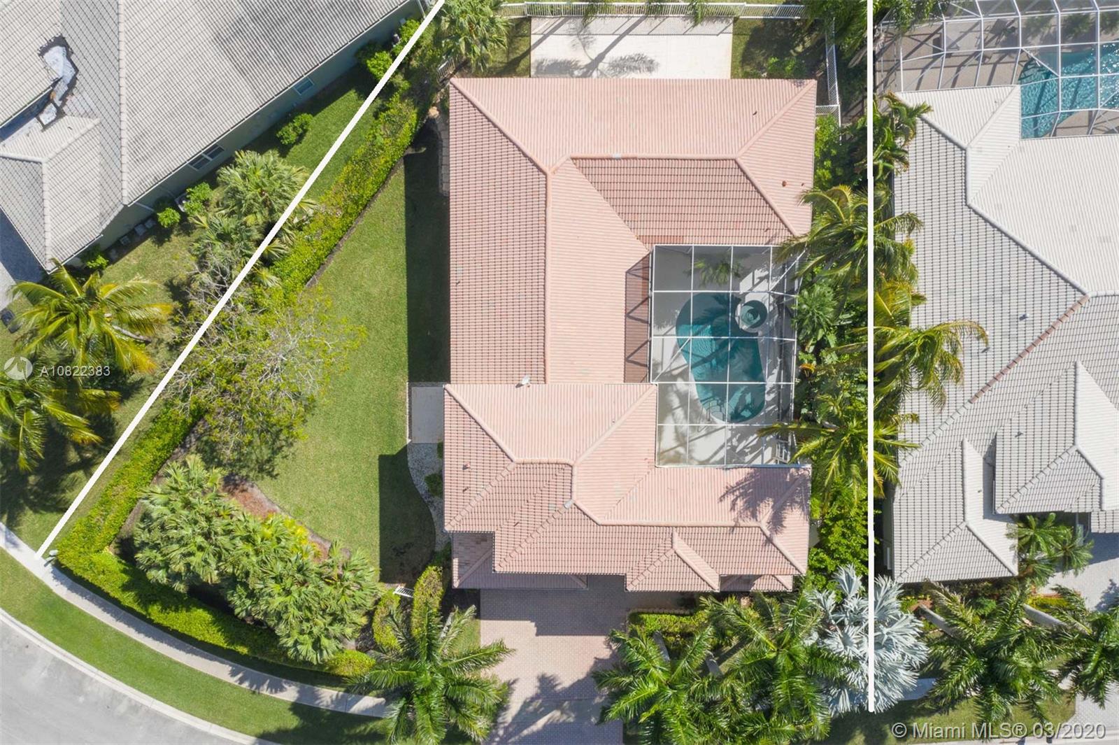 18619 Ocean Mist Drive Boca Raton, FL 33498 - Photo 7 of 64 Gallery Image 7