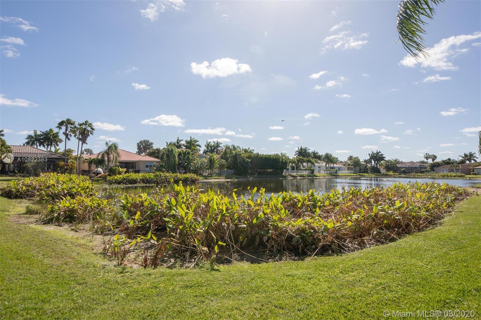 18619 Ocean Mist Drive Boca Raton, FL 33498 - Photo 61 of 64 Gallery Image 61