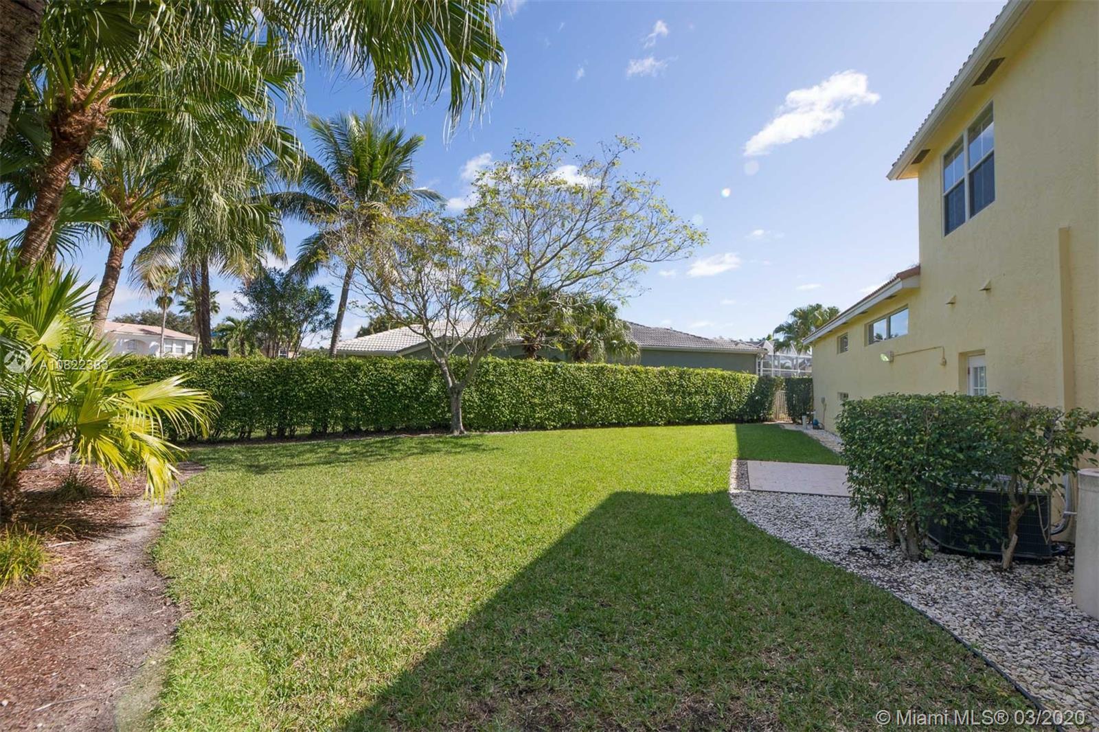 18619 Ocean Mist Drive Boca Raton, FL 33498 - Photo 62 of 64 Gallery Image 62