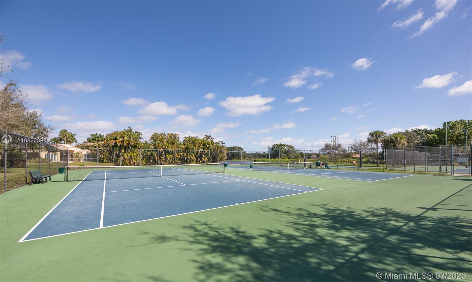 18619 Ocean Mist Drive Boca Raton, FL 33498 - Photo 63 of 64 Gallery Image 63