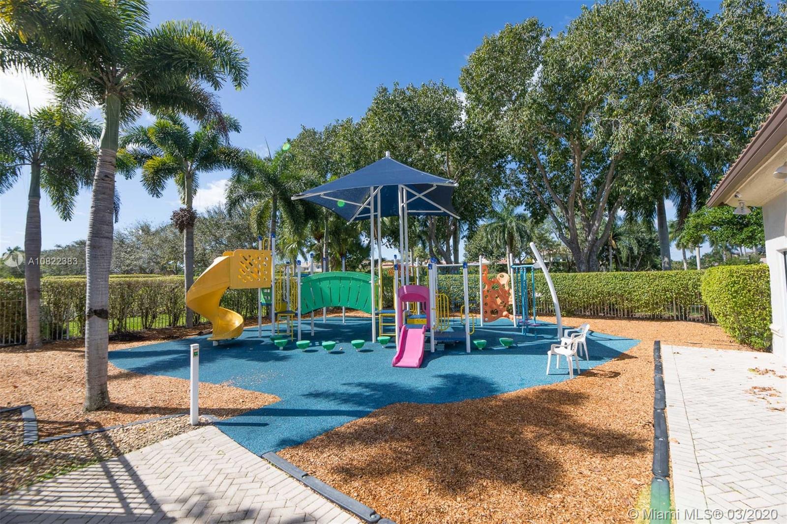 18619 Ocean Mist Drive Boca Raton, FL 33498 - Photo 64 of 64 Gallery Image 64