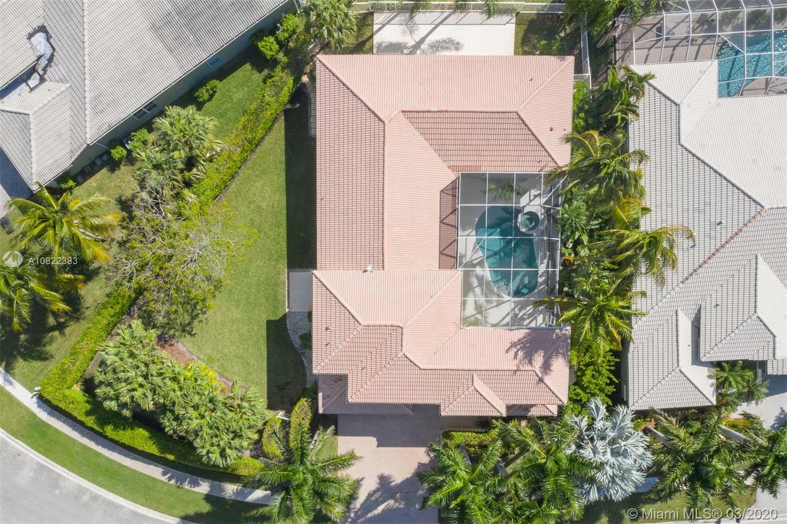 18619 Ocean Mist Drive Boca Raton, FL 33498 - Photo 8 of 64 Gallery Image 8