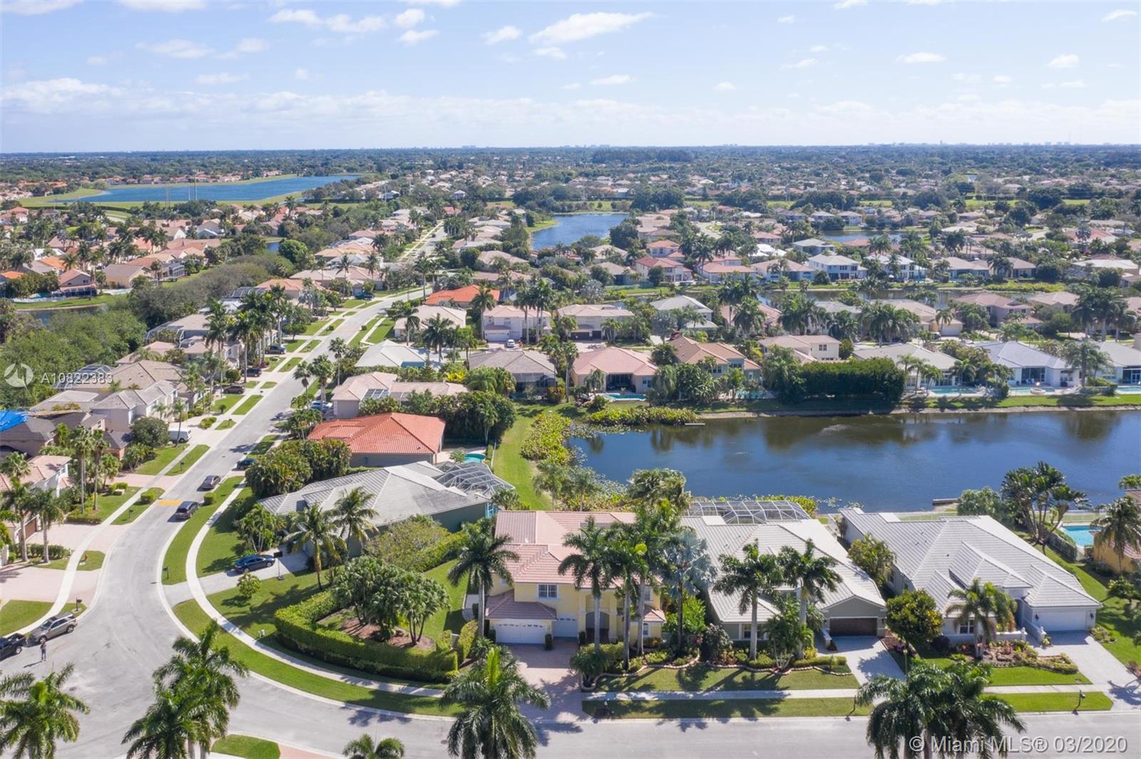 18619 Ocean Mist Drive Boca Raton, FL 33498 - Photo 9 of 64 Gallery Image 9